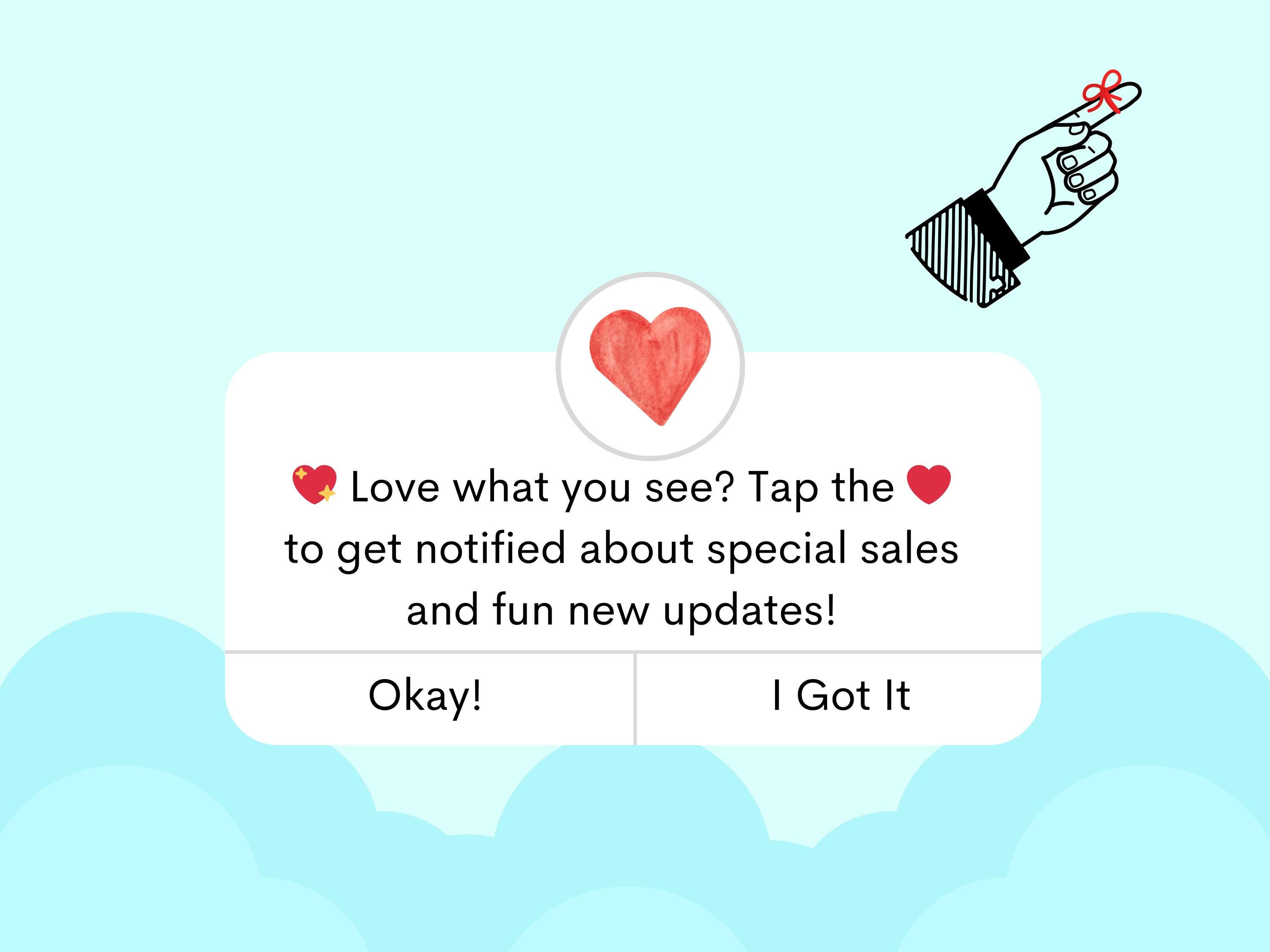 Custom Six Seven Ornament, Gen Z Slang Teen Keepsake, Funny Teenager Ornament, 67 Six Seven Meme Ornament