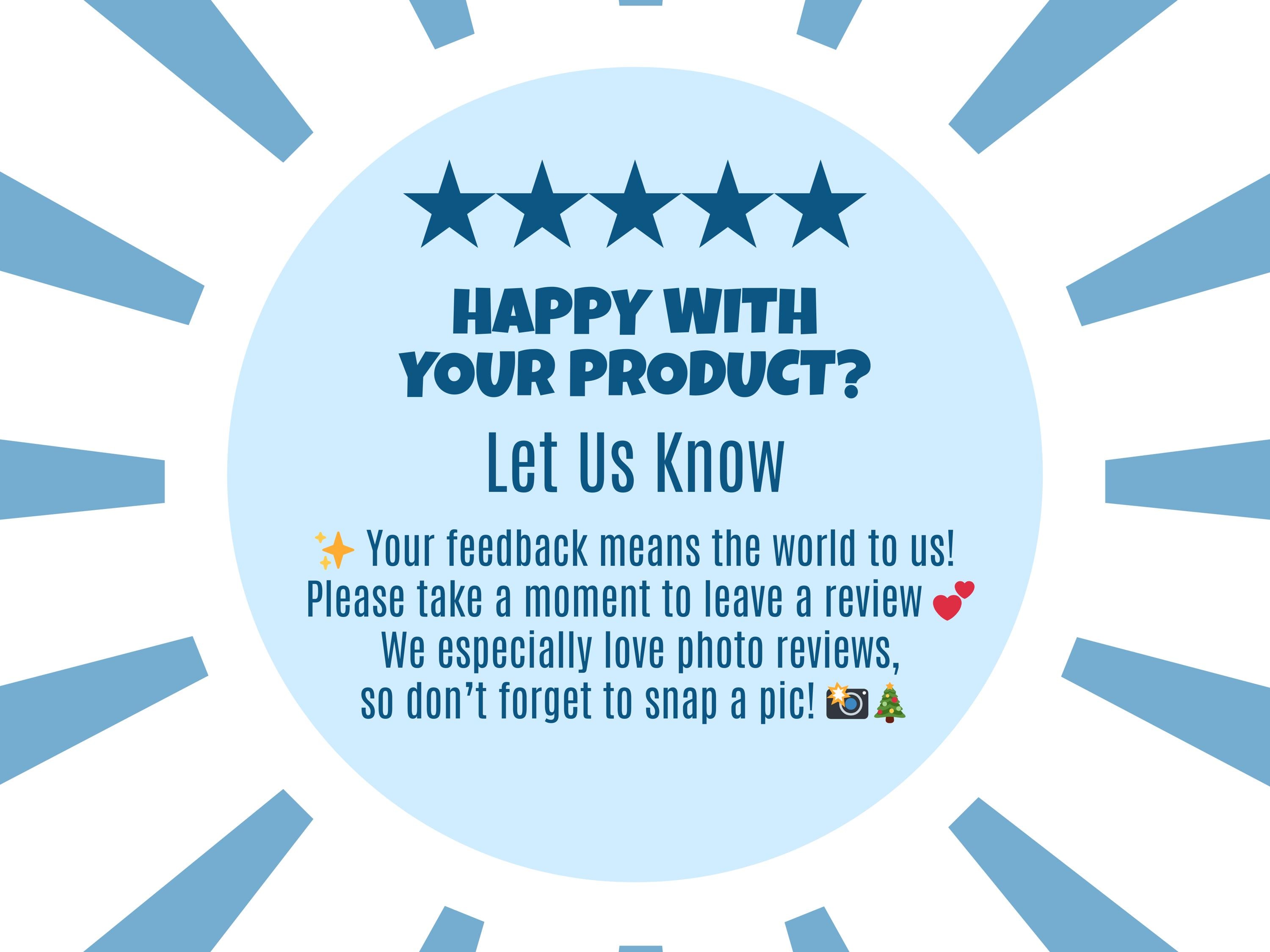 Custom Six Seven Ornament, Gen Z Slang Teen Keepsake, Funny Teenager Ornament, 67 Six Seven Meme Ornament