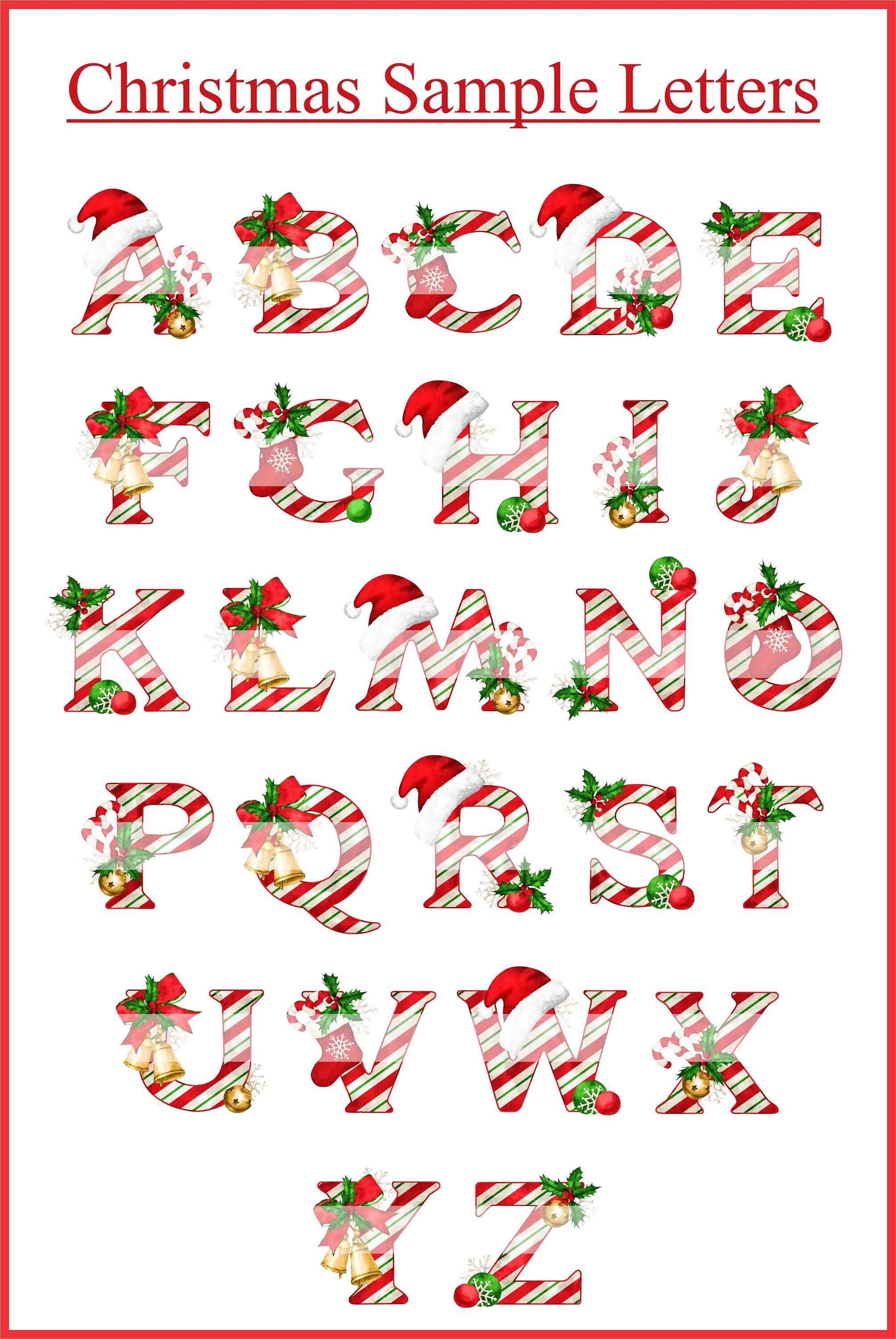 Winter Garden Flag, Merry Christmas Garden Flag, Holiday Yard Flag, Custom Porch Decor, Entry Flag, Yard Decor, Christmas Poinsettia Flag