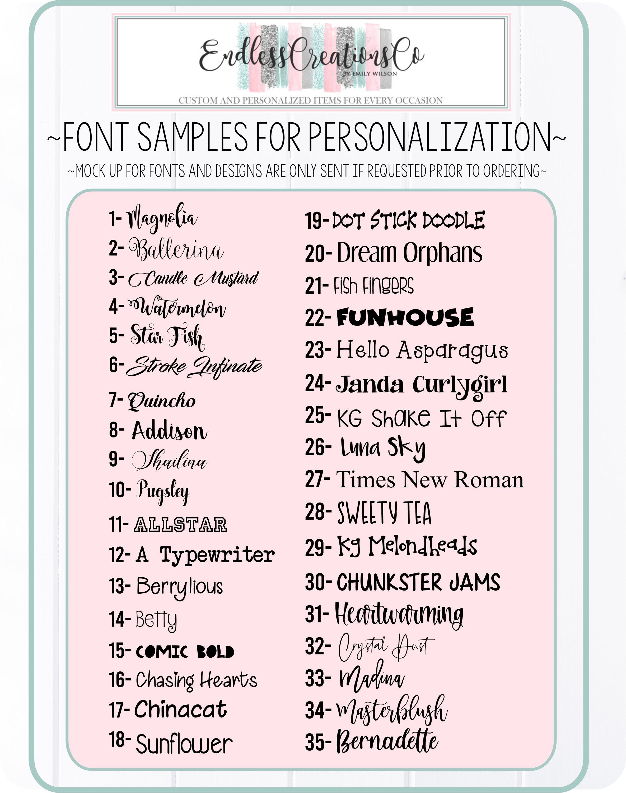 Winter Garden Flag, Merry Christmas Garden Flag, Holiday Yard Flag, Custom Porch Decor, Entry Flag, Yard Decor, Christmas Poinsettia Flag