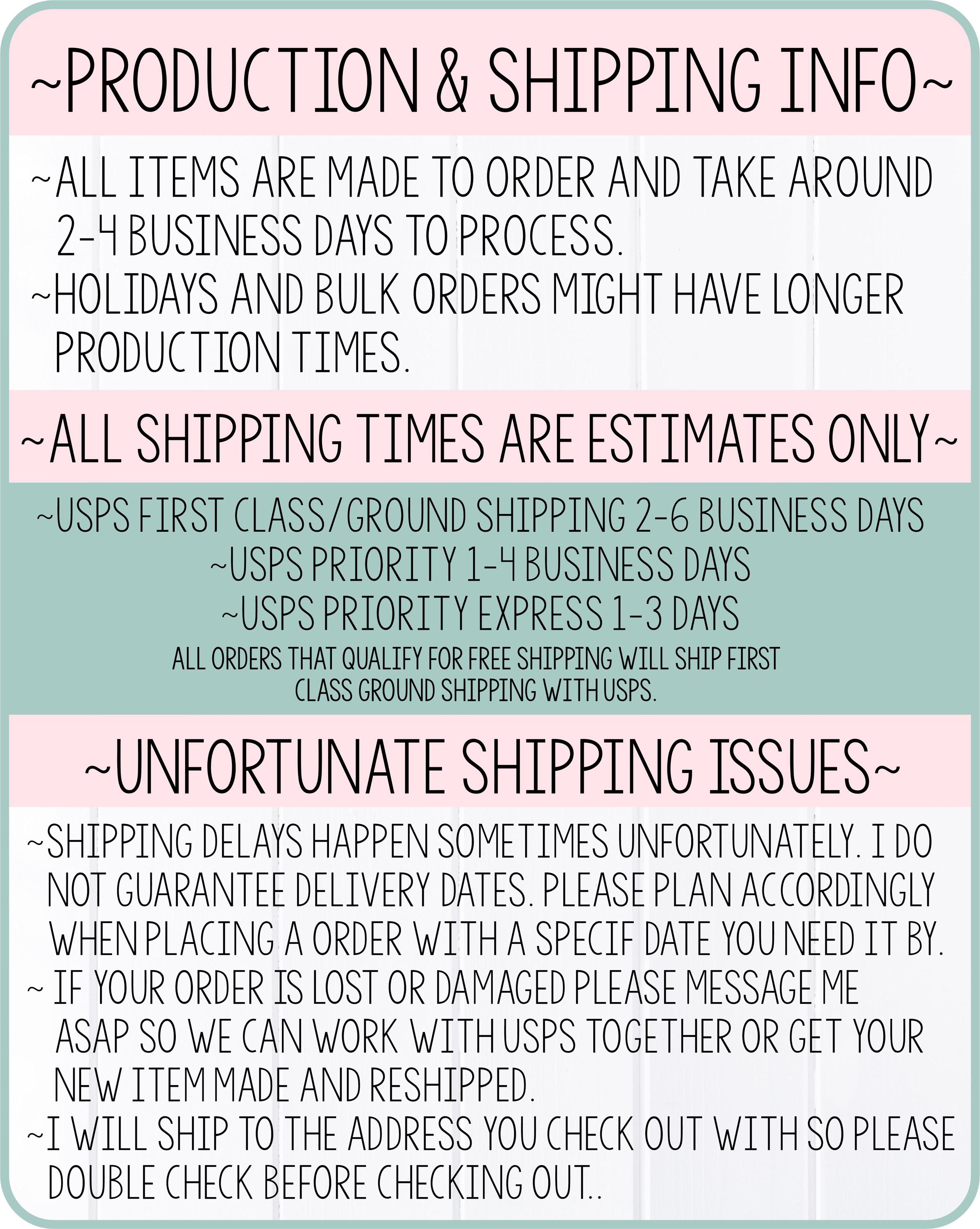 Winter Garden Flag, Merry Christmas Garden Flag, Holiday Yard Flag, Custom Porch Decor, Entry Flag, Yard Decor, Christmas Poinsettia Flag