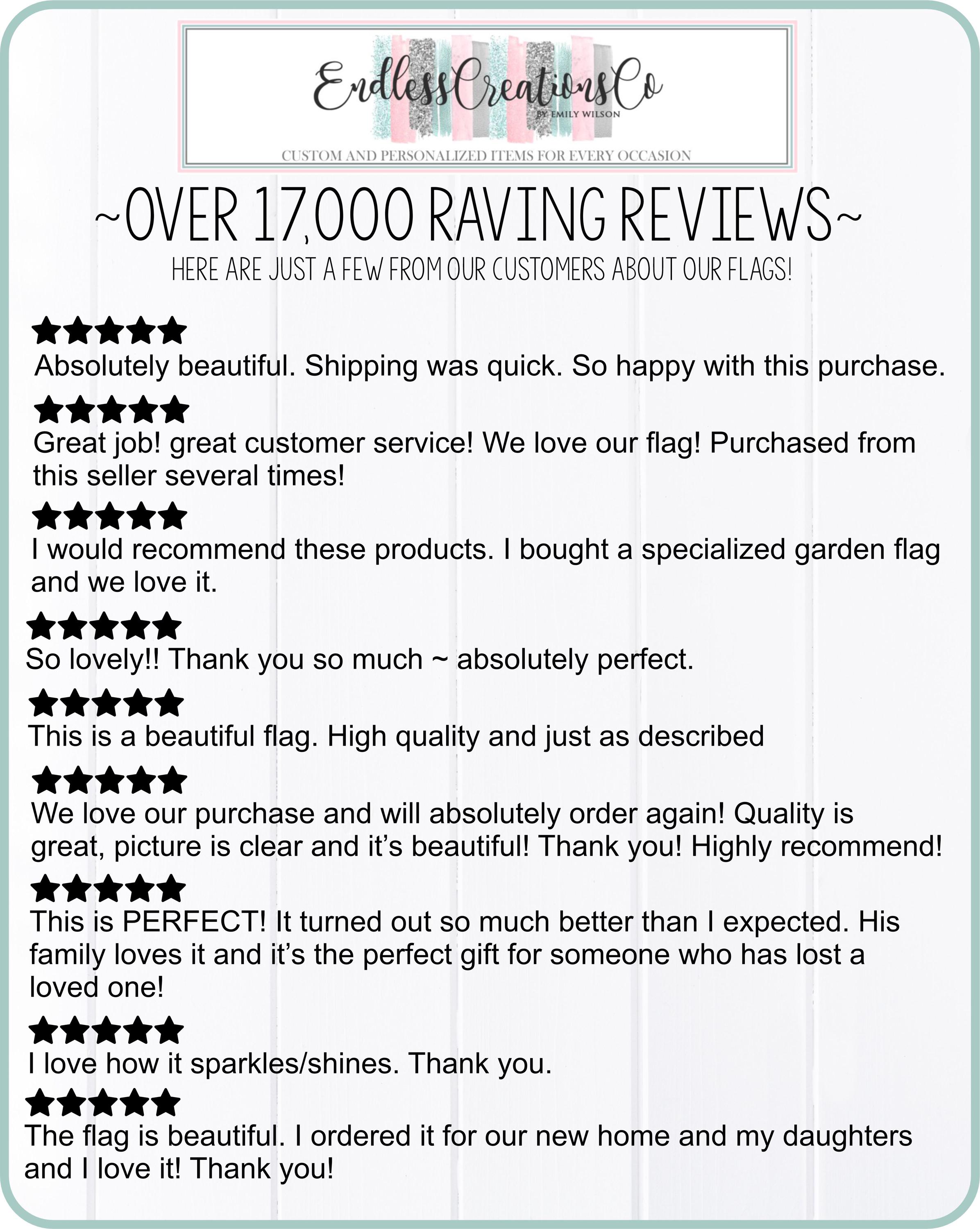 Winter Garden Flag, Merry Christmas Garden Flag, Holiday Yard Flag, Custom Porch Decor, Entry Flag, Yard Decor, Christmas Poinsettia Flag