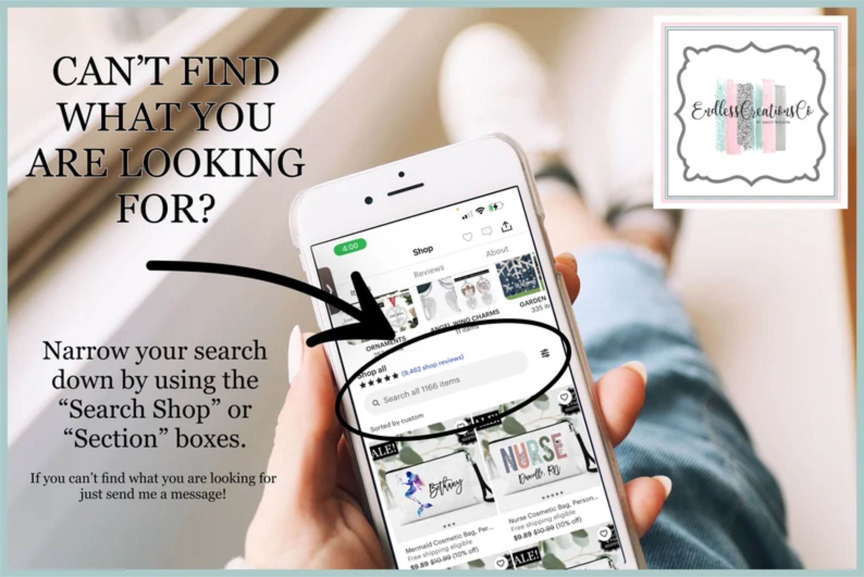 Winter Garden Flag, Merry Christmas Garden Flag, Holiday Yard Flag, Custom Porch Decor, Entry Flag, Yard Decor, Christmas Poinsettia Flag