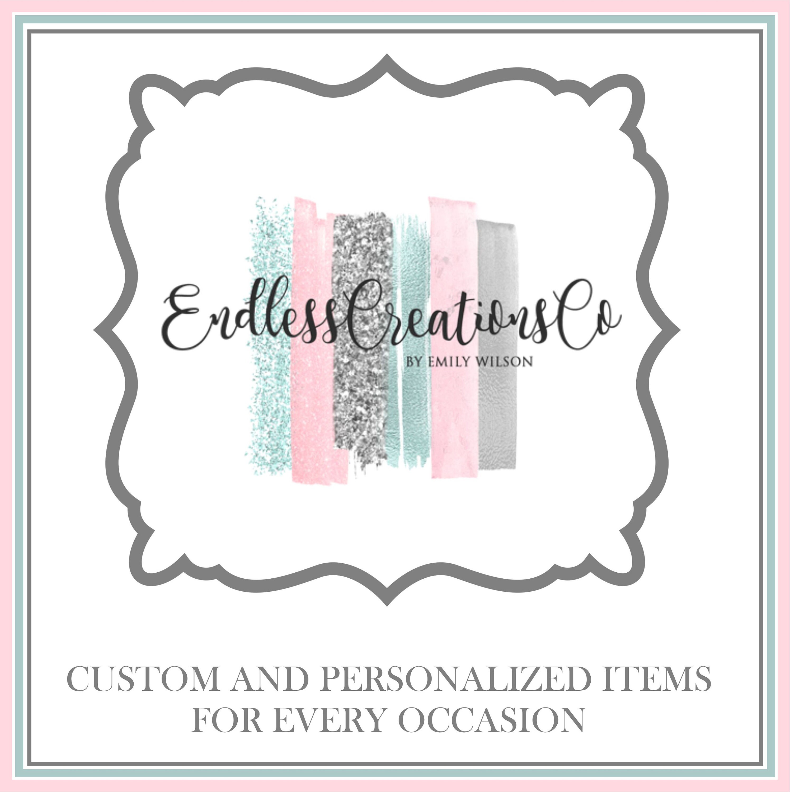 Winter Garden Flag, Merry Christmas Garden Flag, Holiday Yard Flag, Custom Porch Decor, Entry Flag, Yard Decor, Christmas Poinsettia Flag