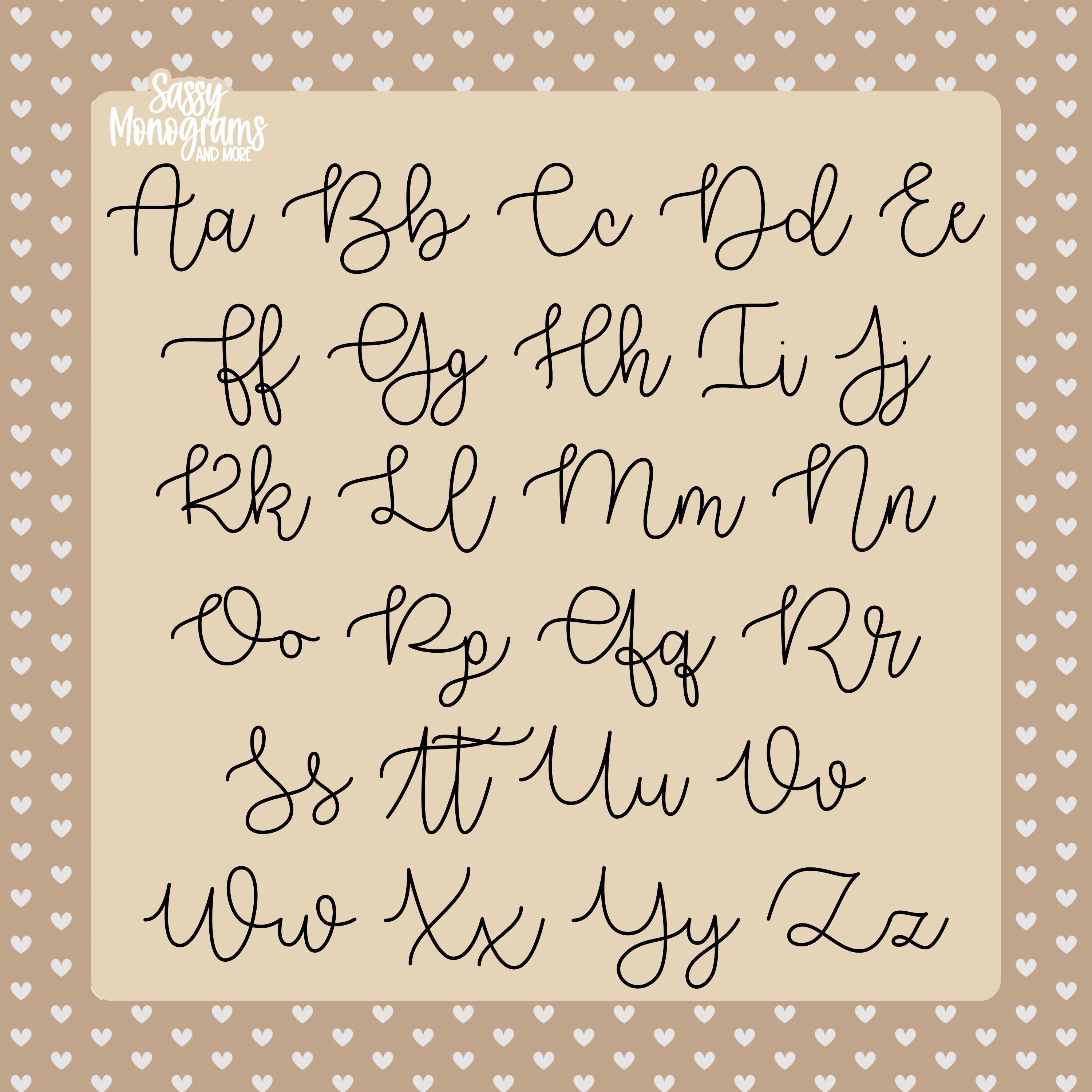 Personalized Family Name Christmas Ornament: Shiplap Farmhouse Decor