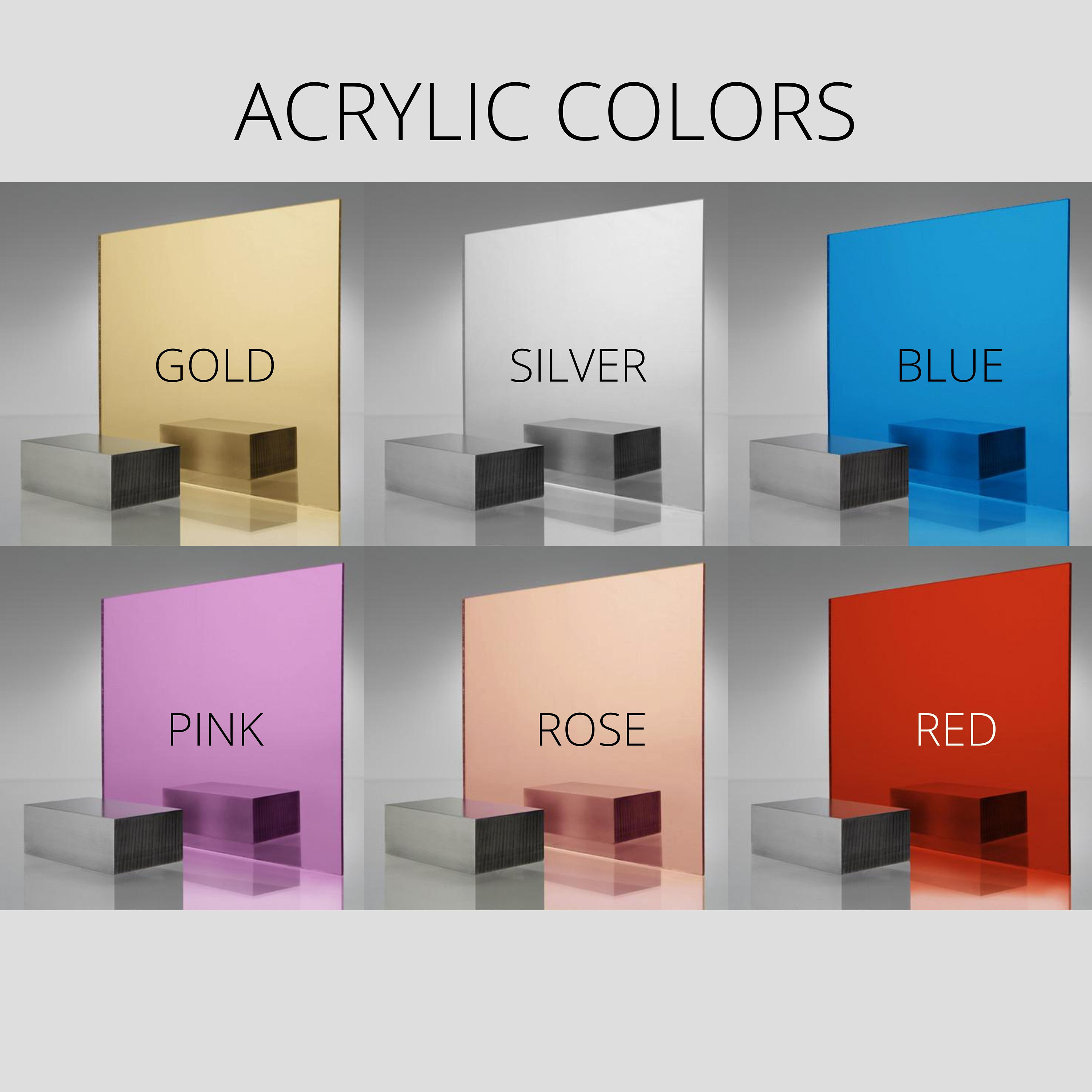 Personalized Wooden Reindeer Table Décor – Christmas Centerpiece – Holiday Home Accent – Family Name Gift – Standing Winter Decoration