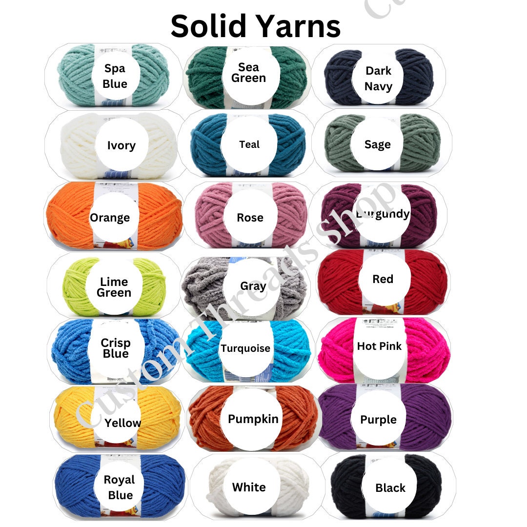 Merry Christmas Shirts, Chenille Letter Sweatshirt Cute Holiday Sweater for women, Fuzzy Letters Puffy Letters Winter Crewneck