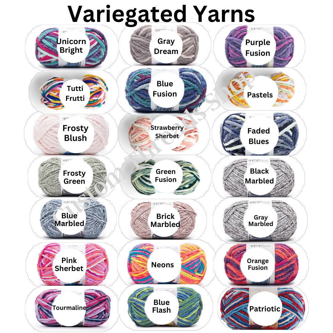 Merry Christmas Shirts, Chenille Letter Sweatshirt Cute Holiday Sweater for women, Fuzzy Letters Puffy Letters Winter Crewneck