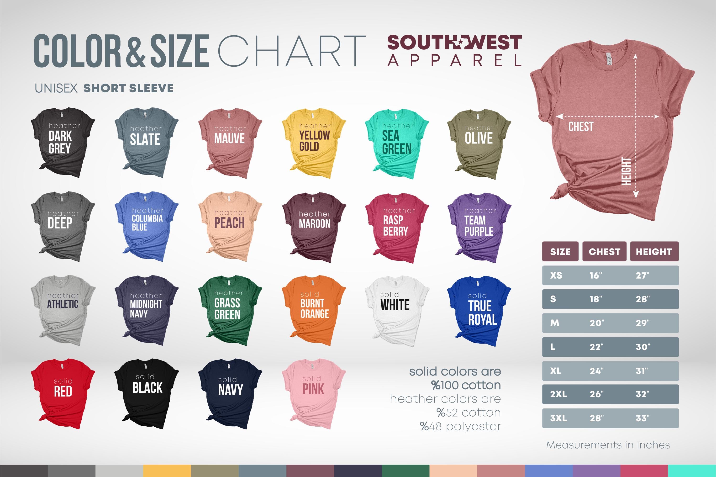 Merry Christmas 90s Movie Sweatshirt: Retro Holiday Pullover, Funny Festive Crewneck, Cozy Winter Top