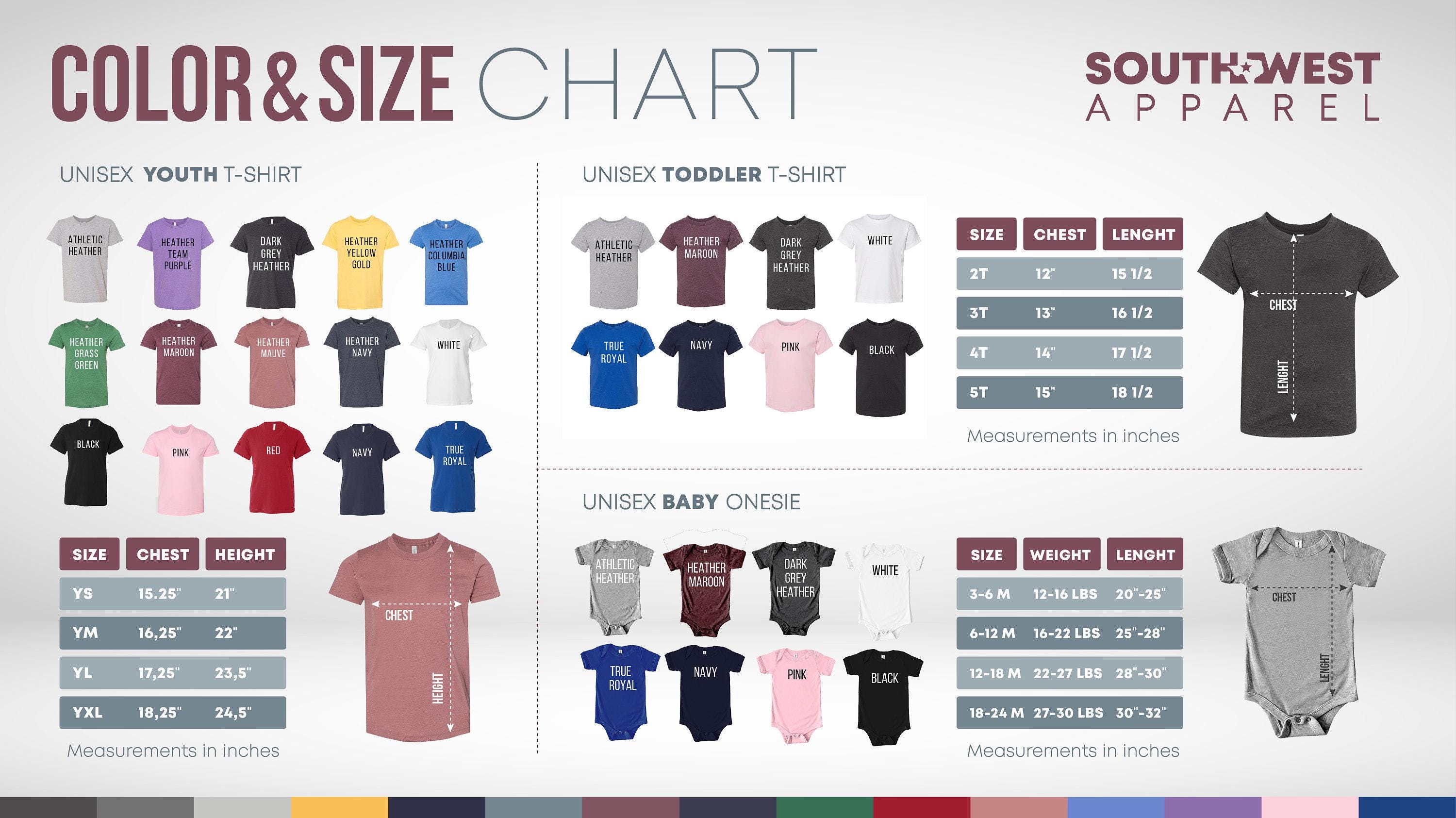 Merry Christmas 90s Movie Sweatshirt: Retro Holiday Pullover, Funny Festive Crewneck, Cozy Winter Top