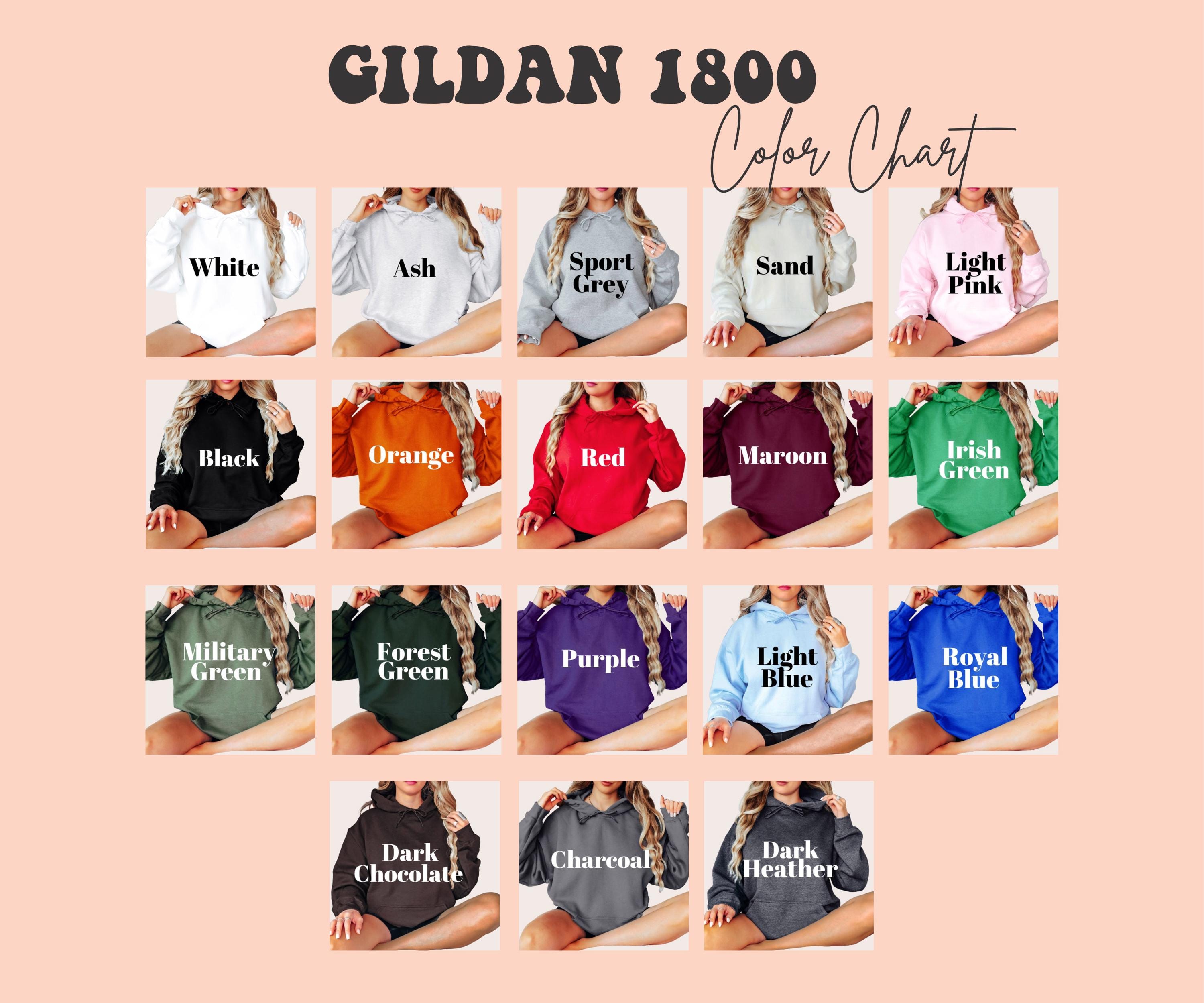 Merry Christmas 90s Movie Sweatshirt: Retro Holiday Pullover, Funny Festive Crewneck, Cozy Winter Top