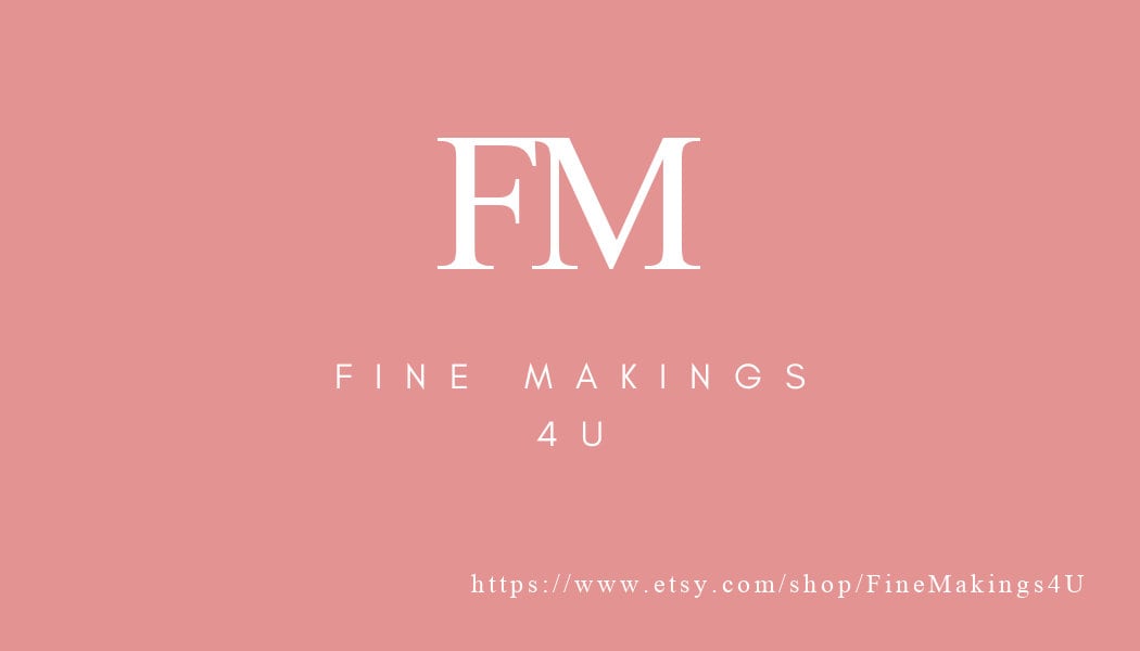 Nutcracker Ornament: Personalized Nutcracker Gifts