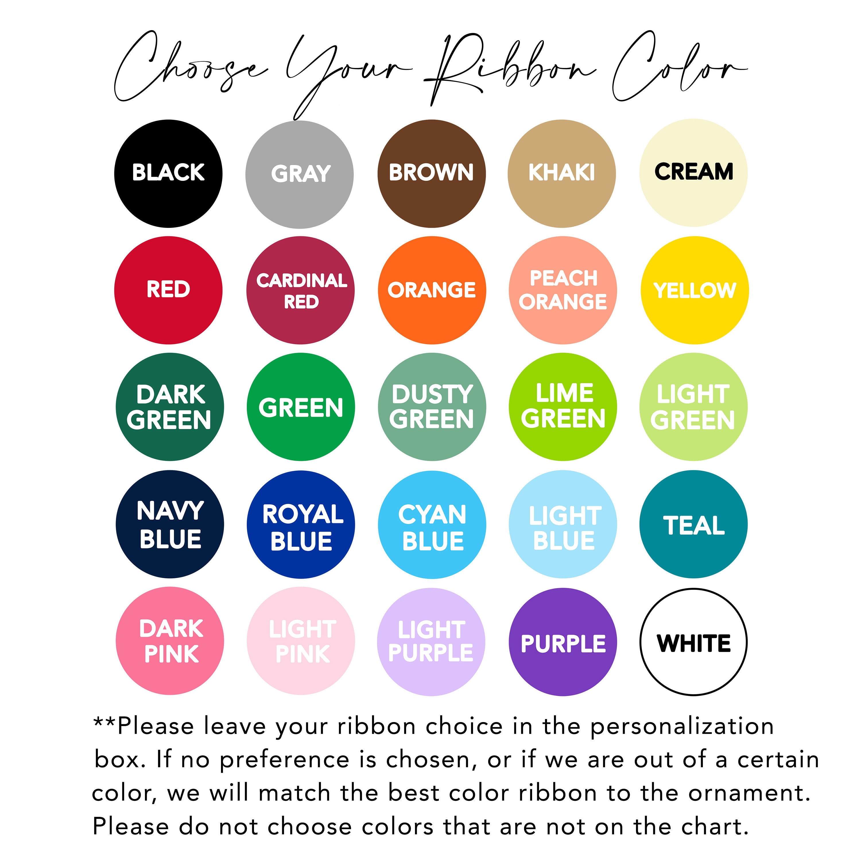 Nutcracker Ornament: Personalized Nutcracker Gifts