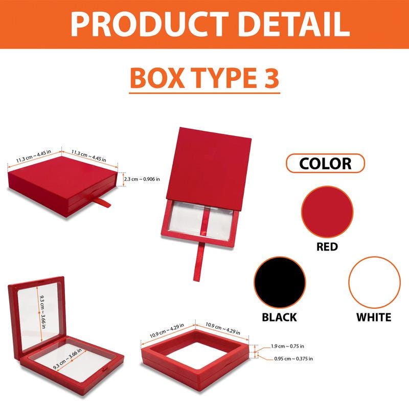 Custom 67 Sport Acrylic Christmas Ornament