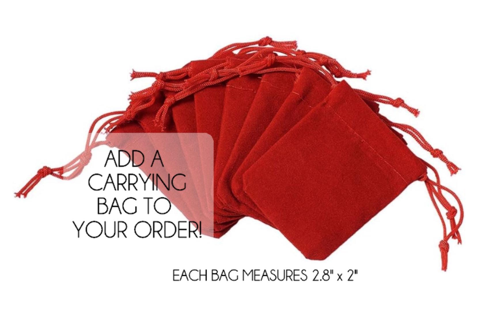 Custom Engraved Name Crib Pegs, Cribbage Pegs Game Pieces, Stocking Stuffer Game, Christmas Gift Idea, Family Game Night, Custom Crib Board