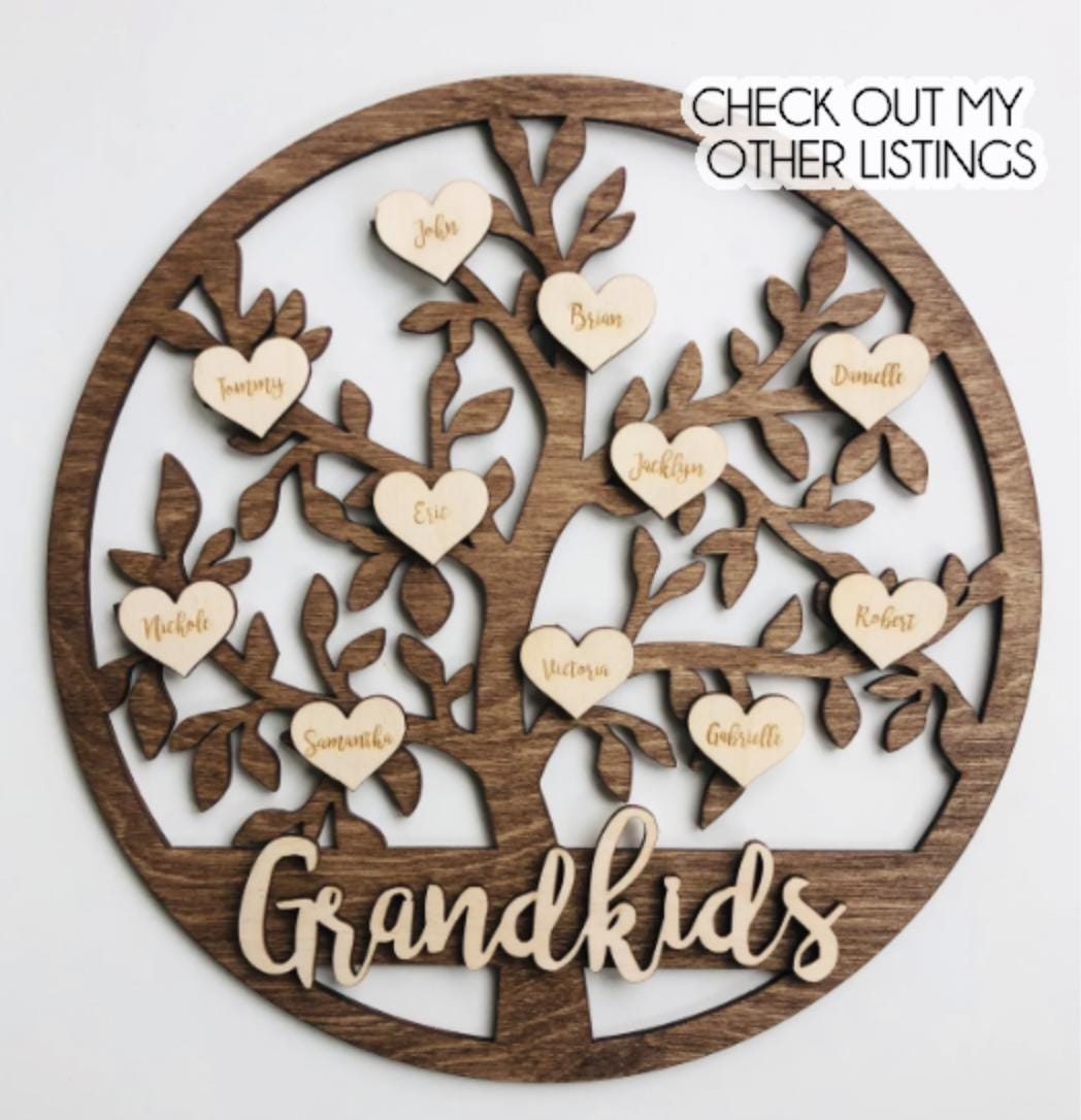 Custom Engraved Name Crib Pegs, Cribbage Pegs Game Pieces, Stocking Stuffer Game, Christmas Gift Idea, Family Game Night, Custom Crib Board