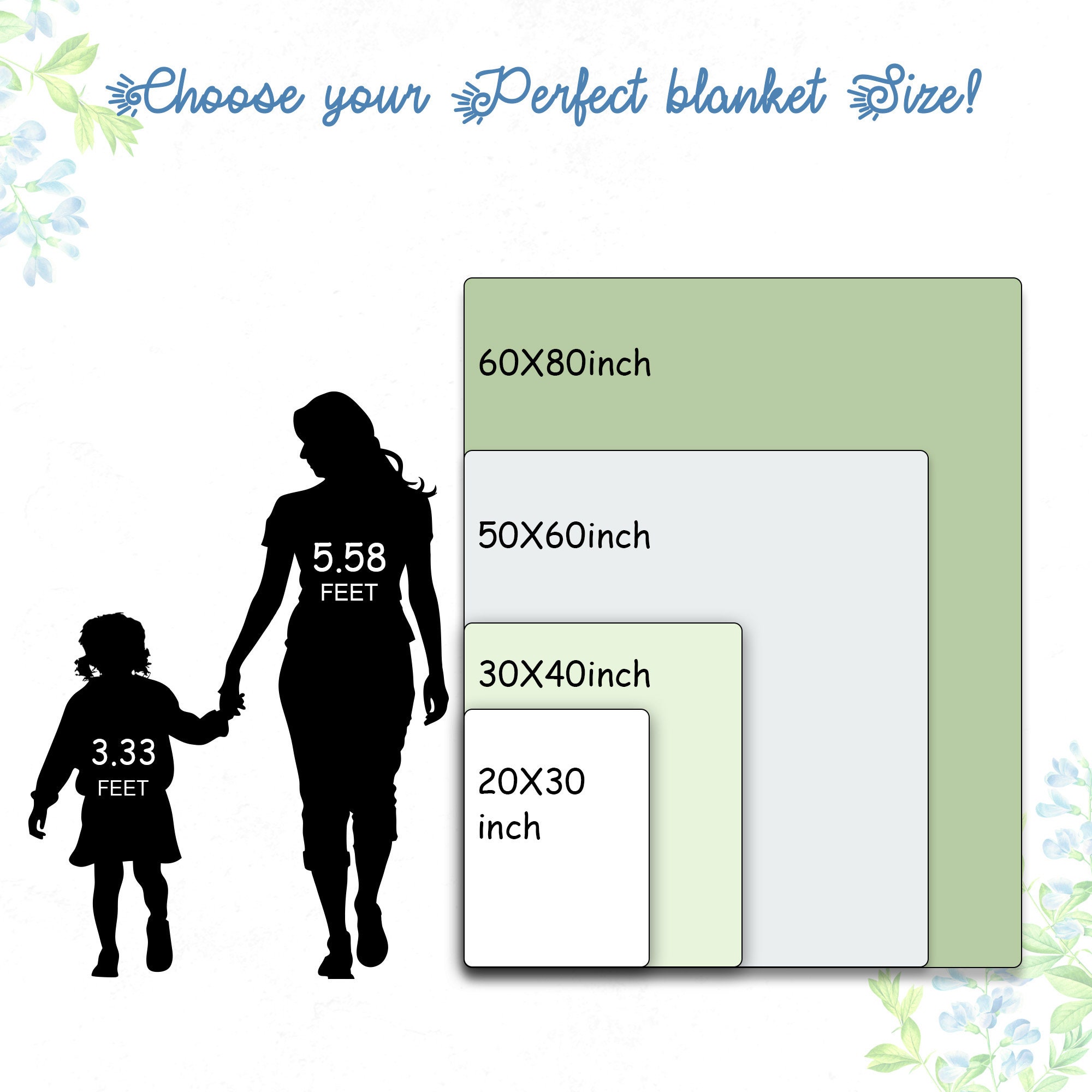 Custom Name blanket ,Grandma Name Blanket,Customized Blankets For Children's Birthdays/Holidays,Baby Name Blanket,Custom Name Elsa Blanket