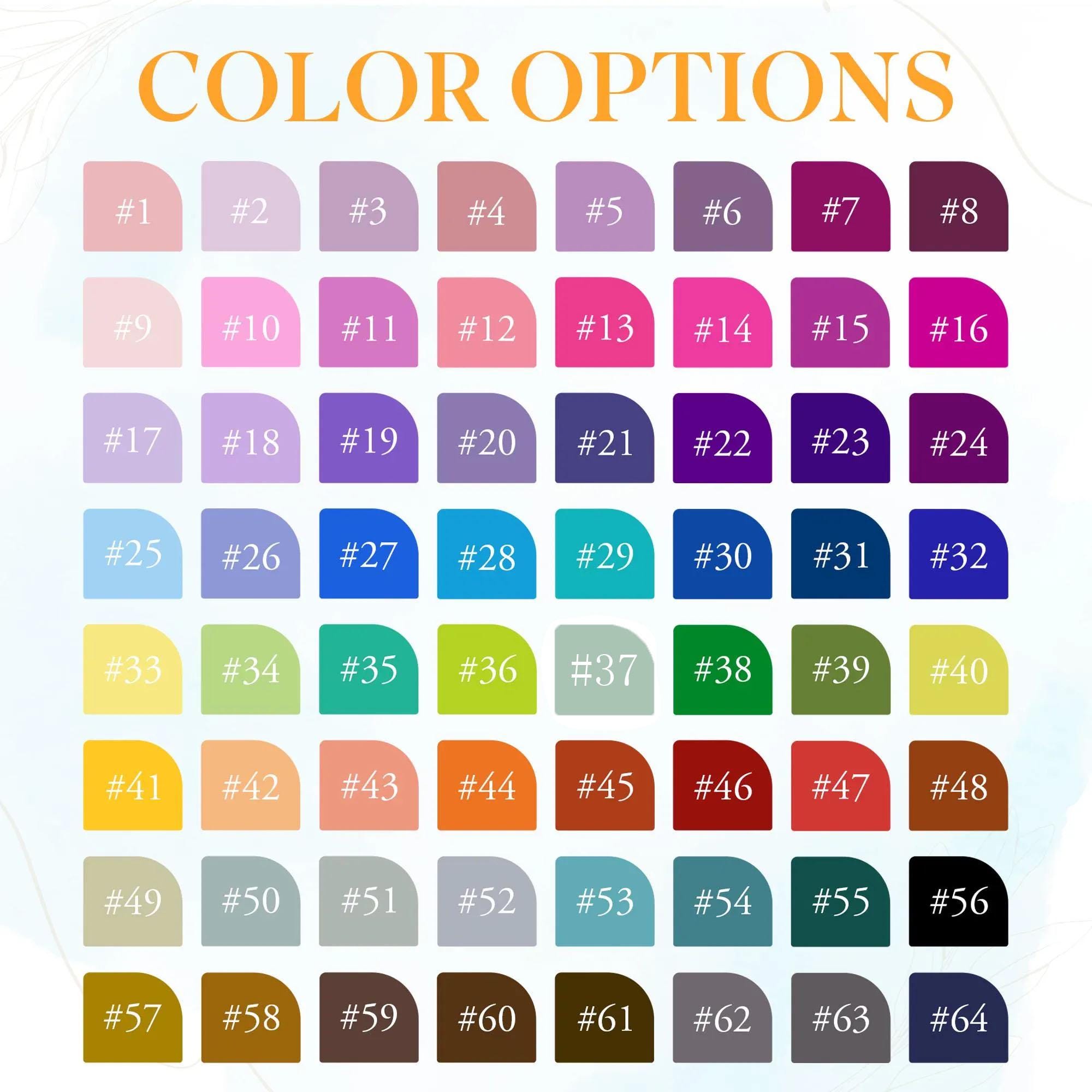 Custom Name blanket ,Grandma Name Blanket,Customized Blankets For Children's Birthdays/Holidays,Baby Name Blanket,Custom Name Elsa Blanket