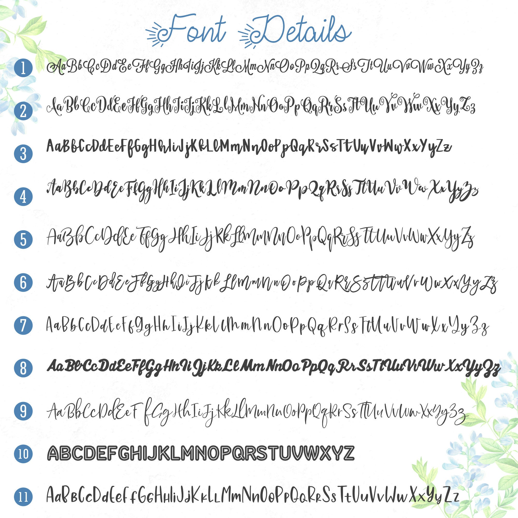 Custom Name blanket ,Grandma Name Blanket,Customized Blankets For Children's Birthdays/Holidays,Baby Name Blanket,Custom Name Elsa Blanket