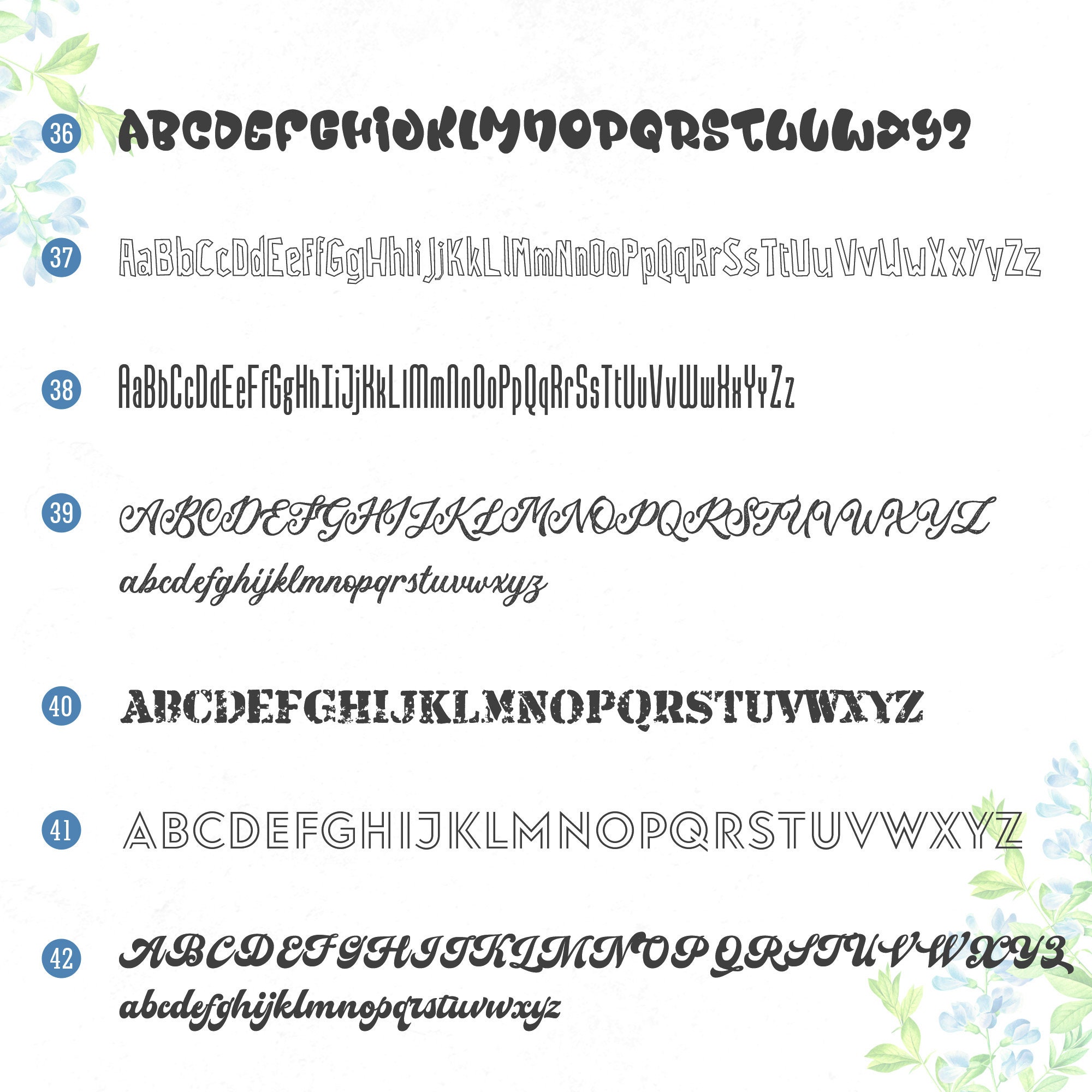 Custom Name blanket ,Grandma Name Blanket,Customized Blankets For Children's Birthdays/Holidays,Baby Name Blanket,Custom Name Elsa Blanket