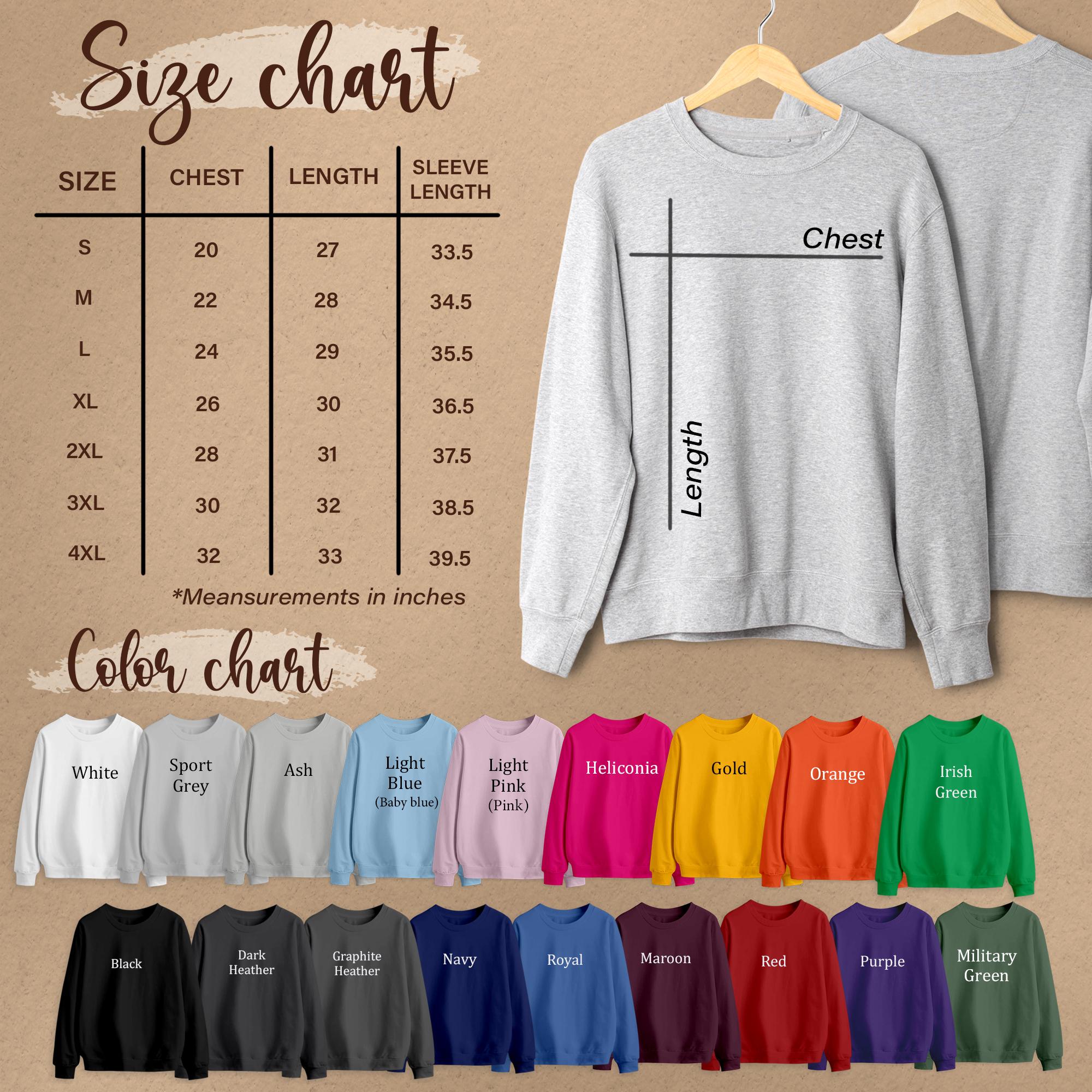 Custom Dental Christmas Shirt, Chrístmas Dentist Shirt, Dentistry Shirt,Dental Assistant Tshirt, Dental Hygienist, Christmas Tooth Shirt