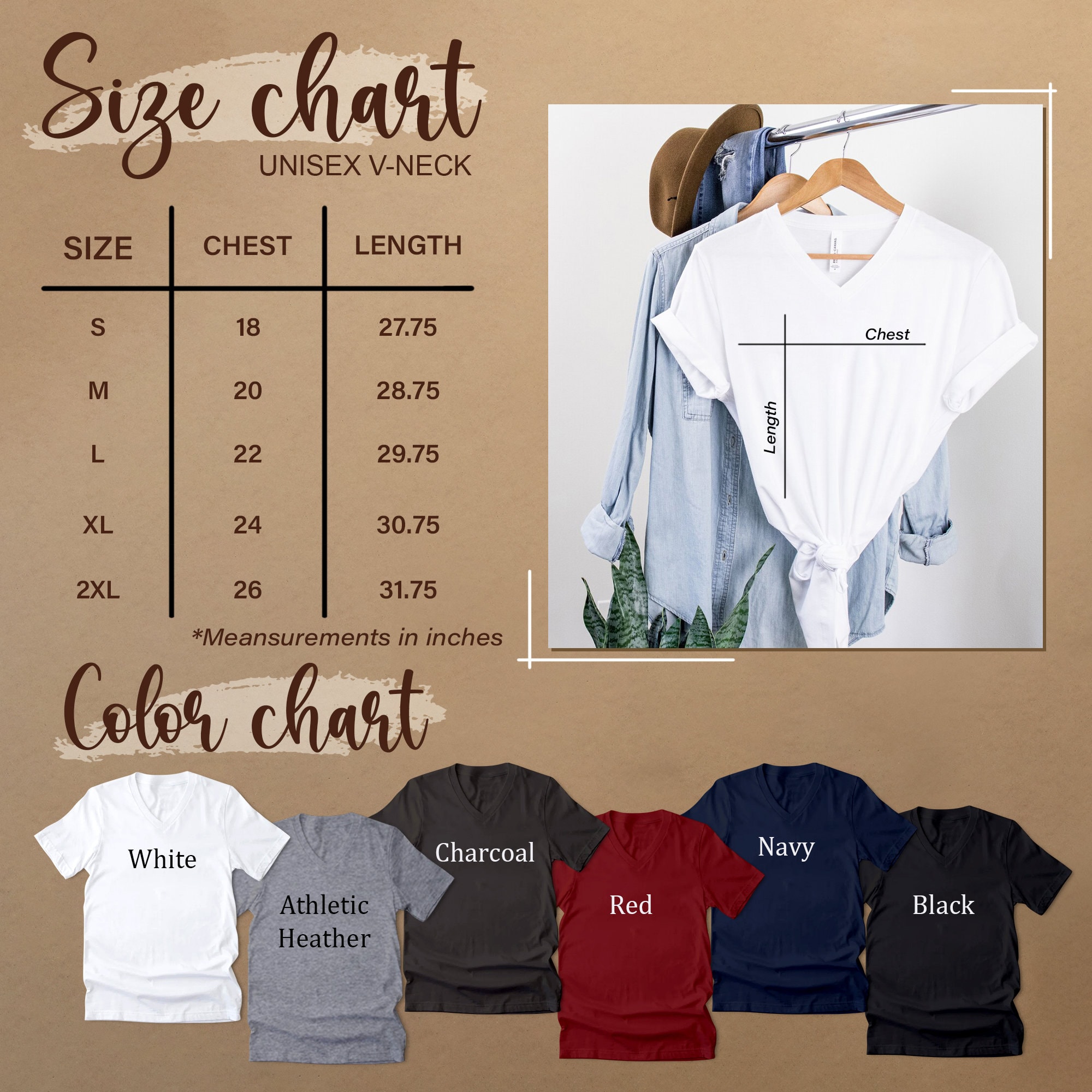 Custom Dental Christmas Shirt, Chrístmas Dentist Shirt, Dentistry Shirt,Dental Assistant Tshirt, Dental Hygienist, Christmas Tooth Shirt