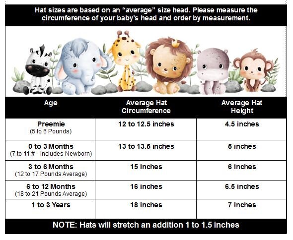 Baby Santa Outfit - Crochet Santa Hat and Diaper Cover - Baby Santa Set - Crochet Santa Outfit- First Christmas Outfit - Newborn Santa Set