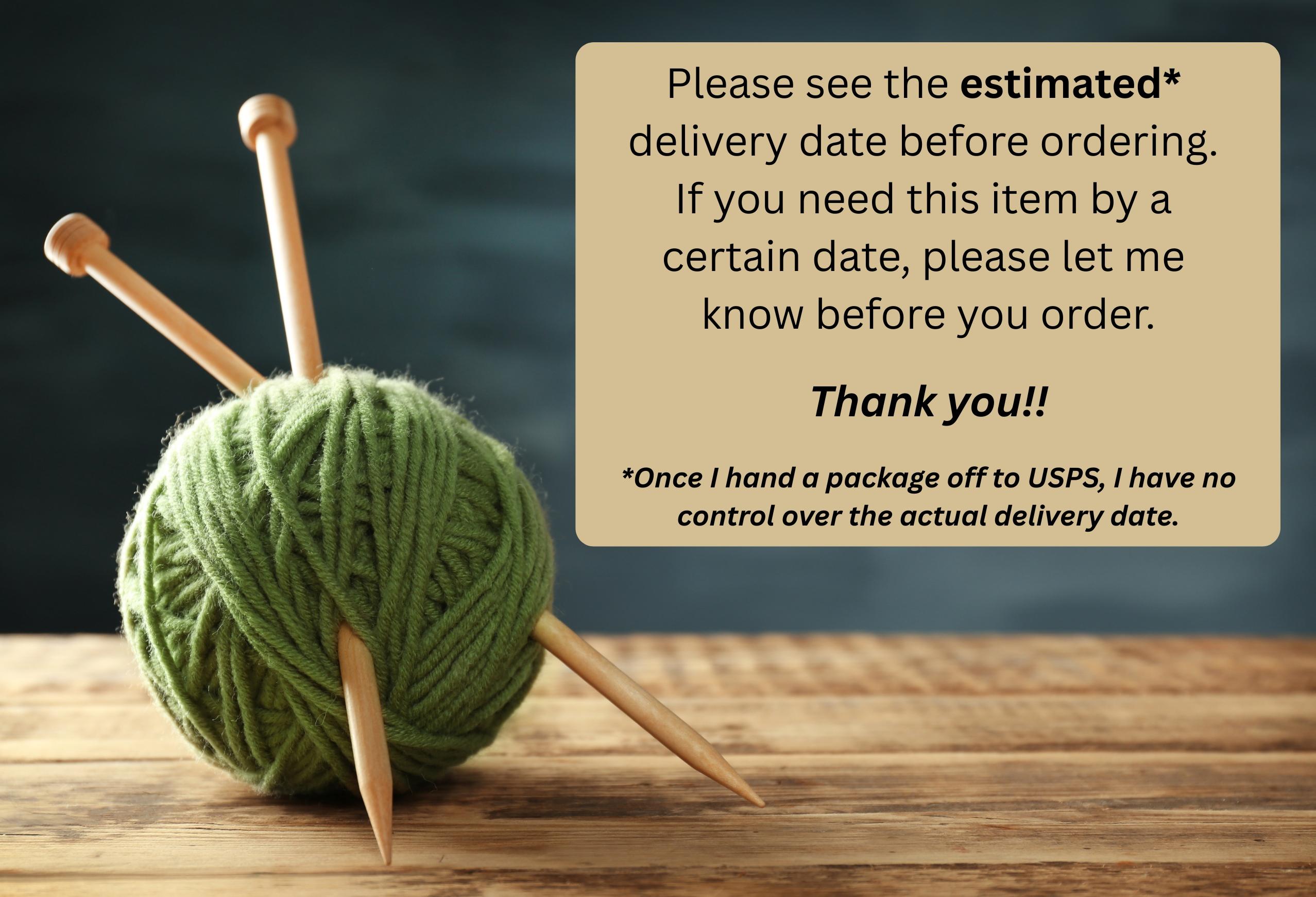 Baby Santa Outfit - Crochet Santa Hat and Diaper Cover - Baby Santa Set - Crochet Santa Outfit- First Christmas Outfit - Newborn Santa Set