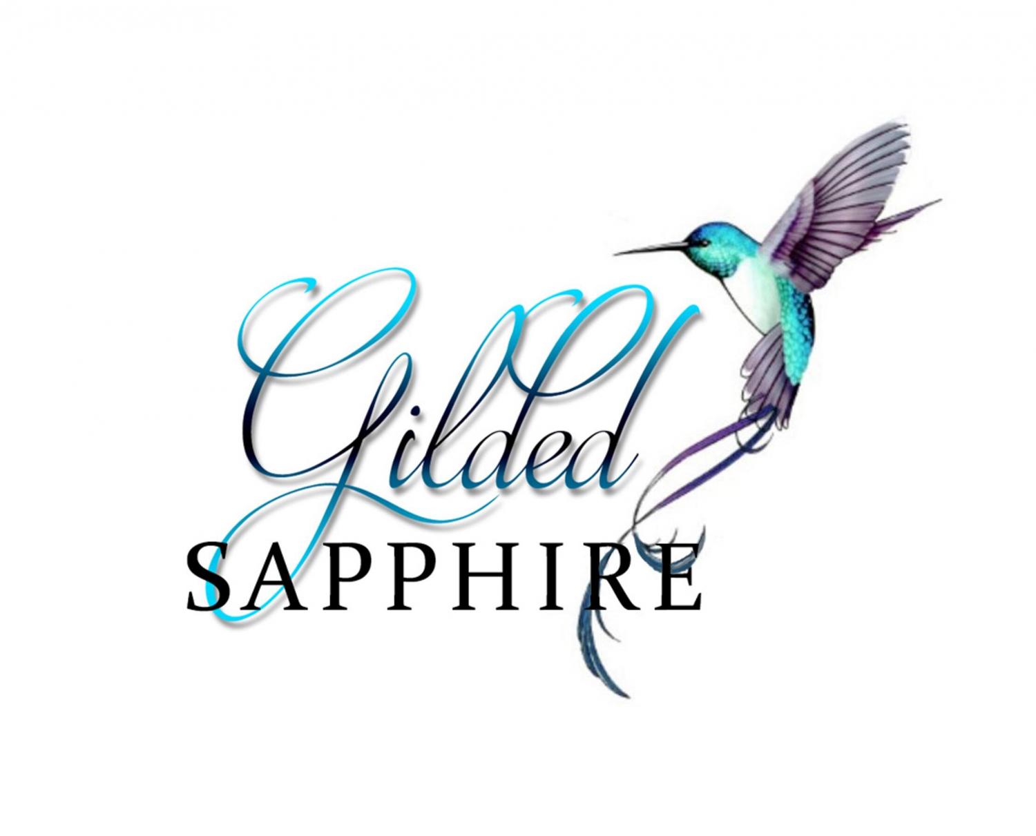 Snowflake Bow Earrings: Holiday Sterling Silver Earrings