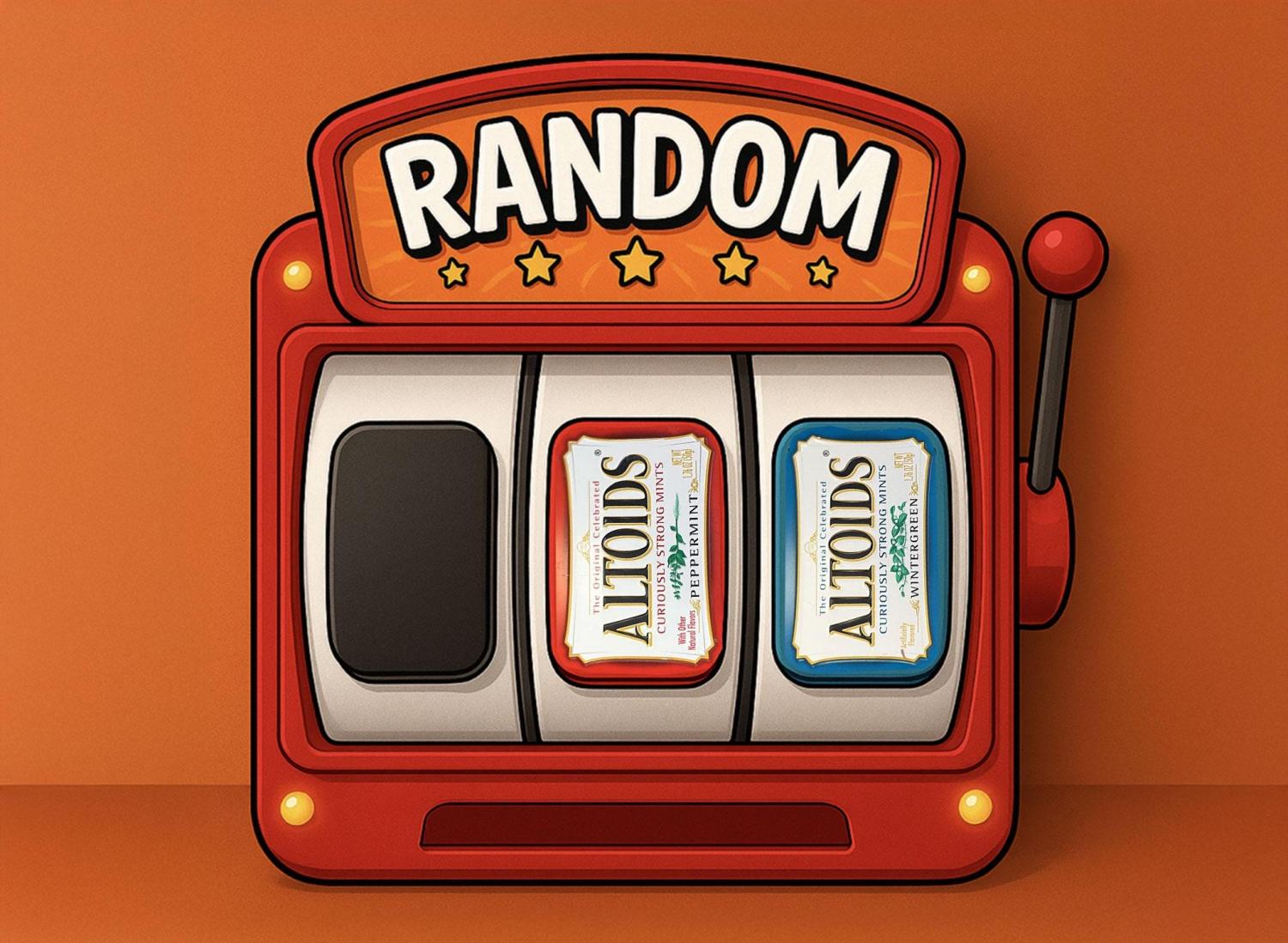 Altoids Tin Chess: Portable Travel Strategy Set