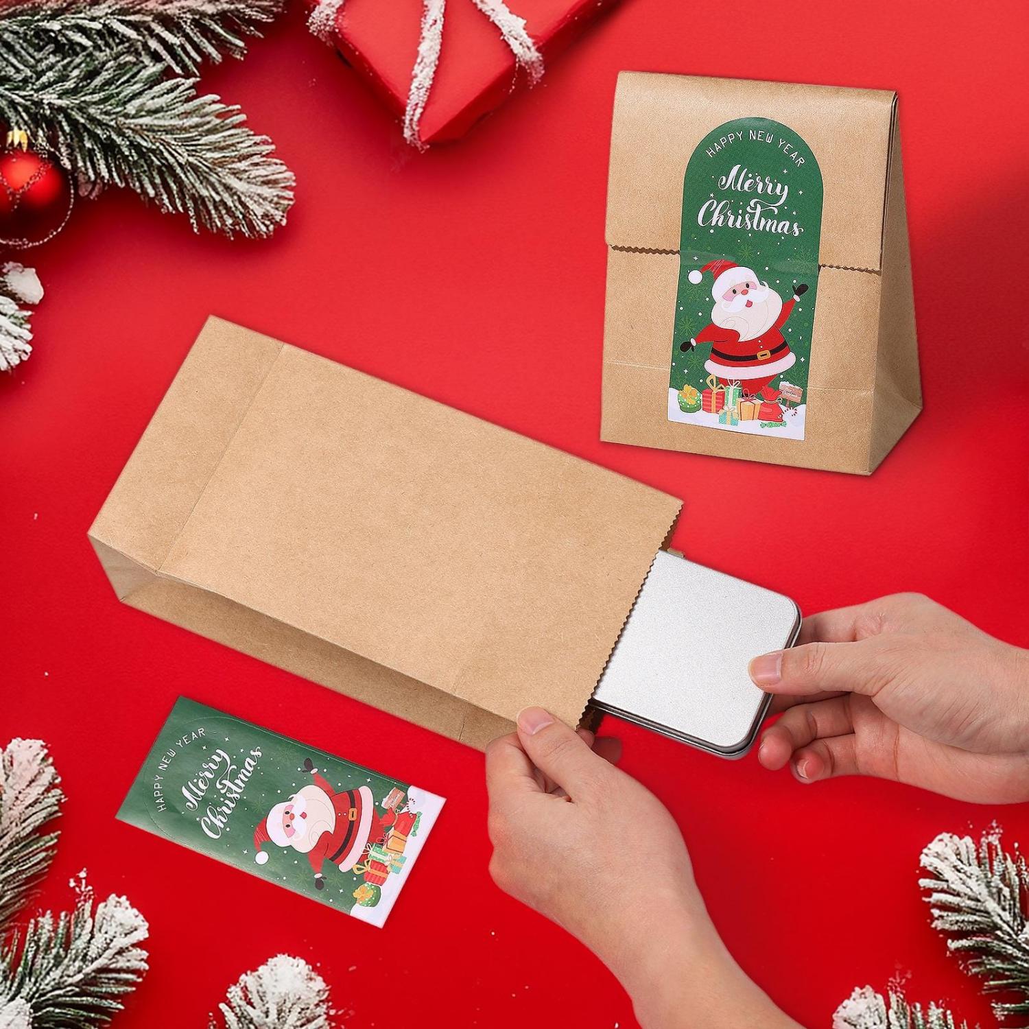 Personalized Golf Ball Stamp • Custom Name Marker with Ball & Ink • Friendship Man Gift