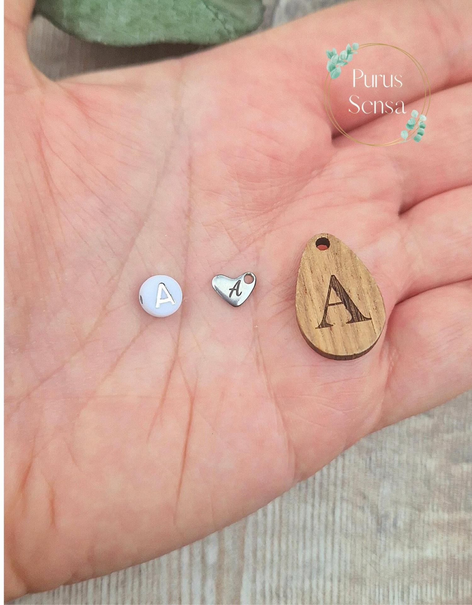 Strong woman crystal keyring. Friendship crystal gift. Personalised crystal keyring for international womans day. Mothers day. Galentines.