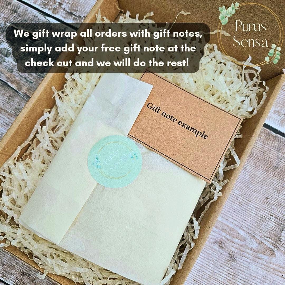 Strong woman crystal keyring. Friendship crystal gift. Personalised crystal keyring for international womans day. Mothers day. Galentines.