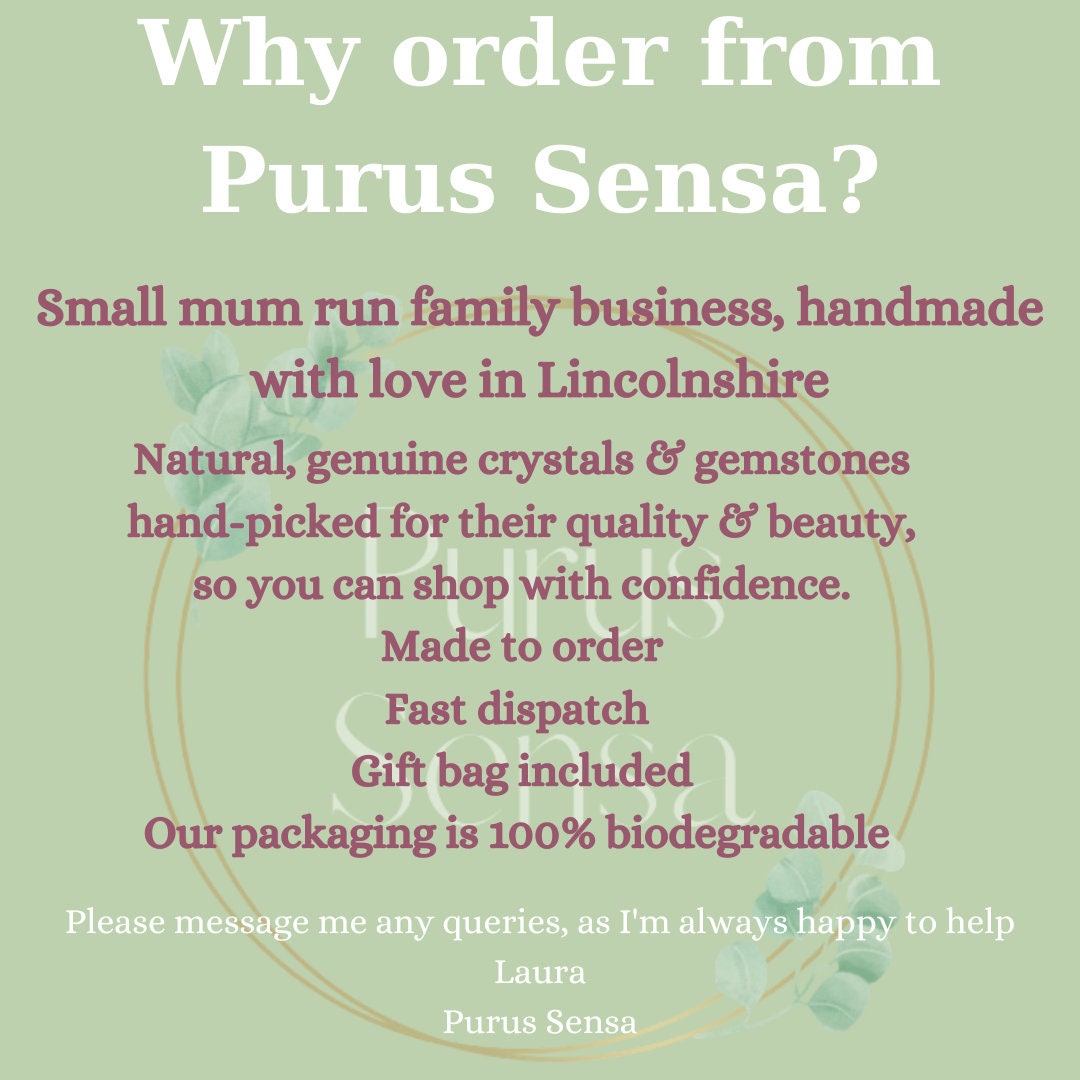 Strong woman crystal keyring. Friendship crystal gift. Personalised crystal keyring for international womans day. Mothers day. Galentines.