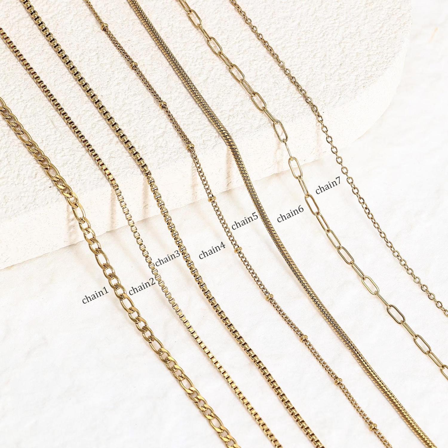 Custom Angel Locket Necklace with Photo, Vintage Locket Necklace, Memorial Jewelry, Necklace for Mom, Mother's Day Gift, Gift for Her