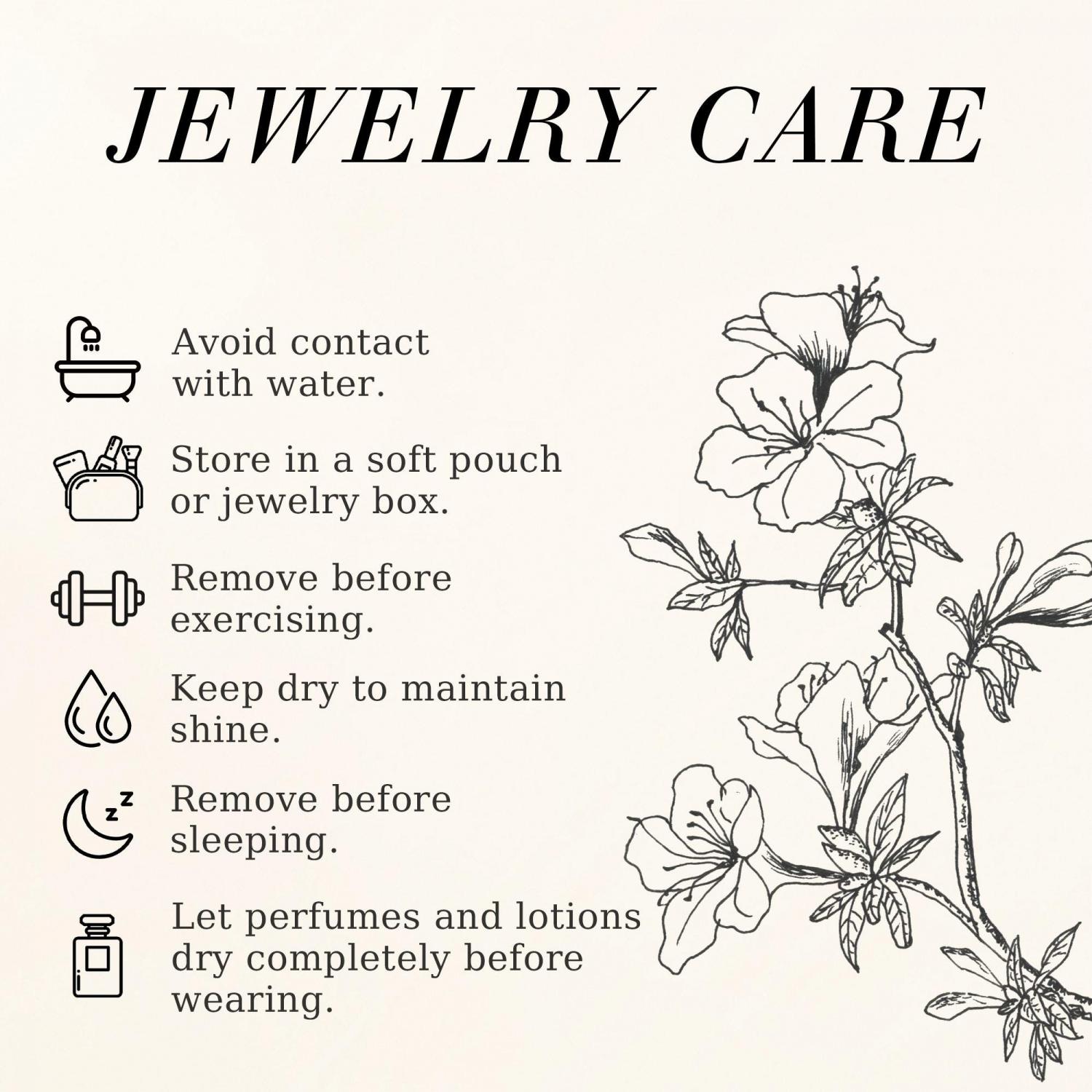 Custom Angel Locket Necklace with Photo, Vintage Locket Necklace, Memorial Jewelry, Necklace for Mom, Mother's Day Gift, Gift for Her