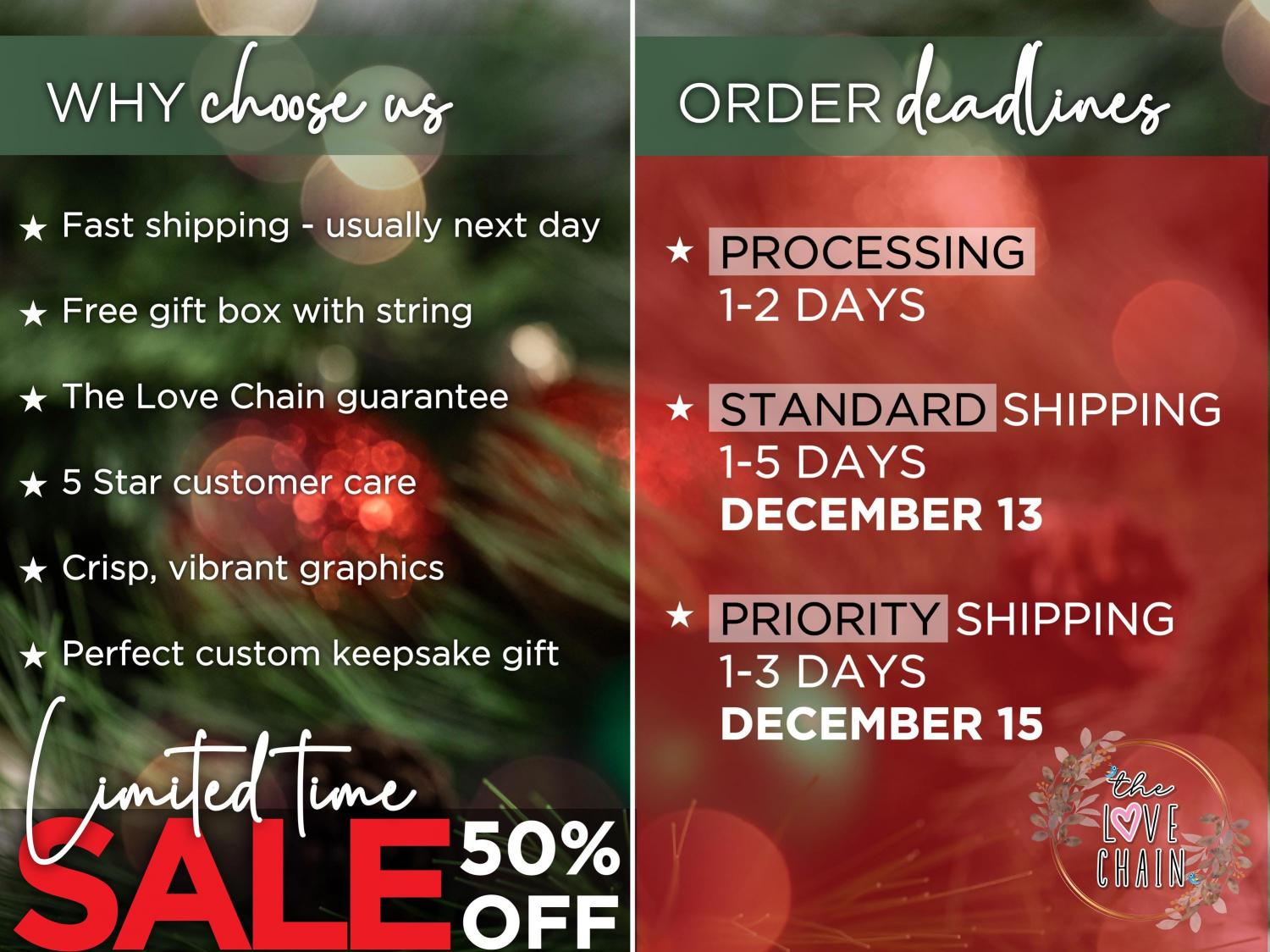 Personalized Nutcracker Christmas Ornament The Nutcracker Ballet Dancer Keepsake Nutcracker Christmas Holiday Custom Ballerina Ornament Gift