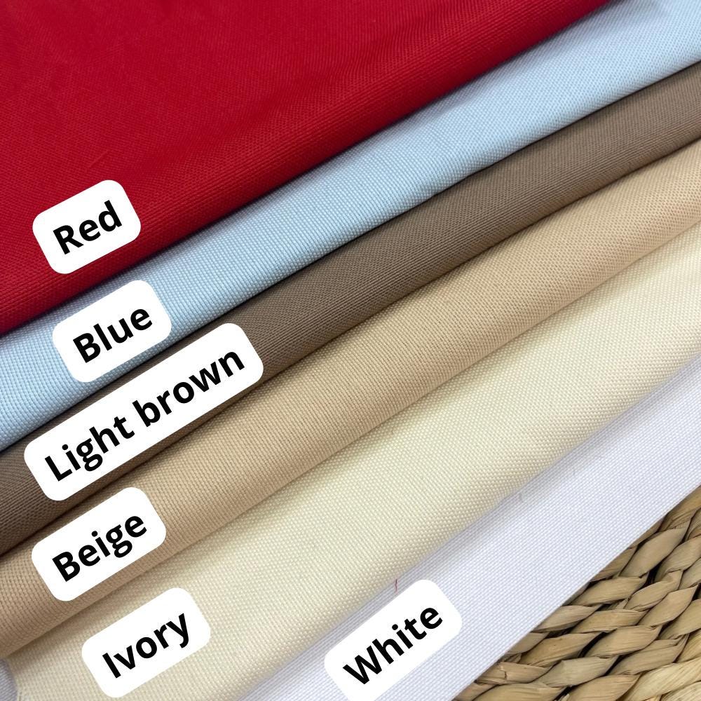 Christmas Toile Wreath Sash with Personalized Embroidered, Nutcracker sash 60’ | DDP shipping to the USA