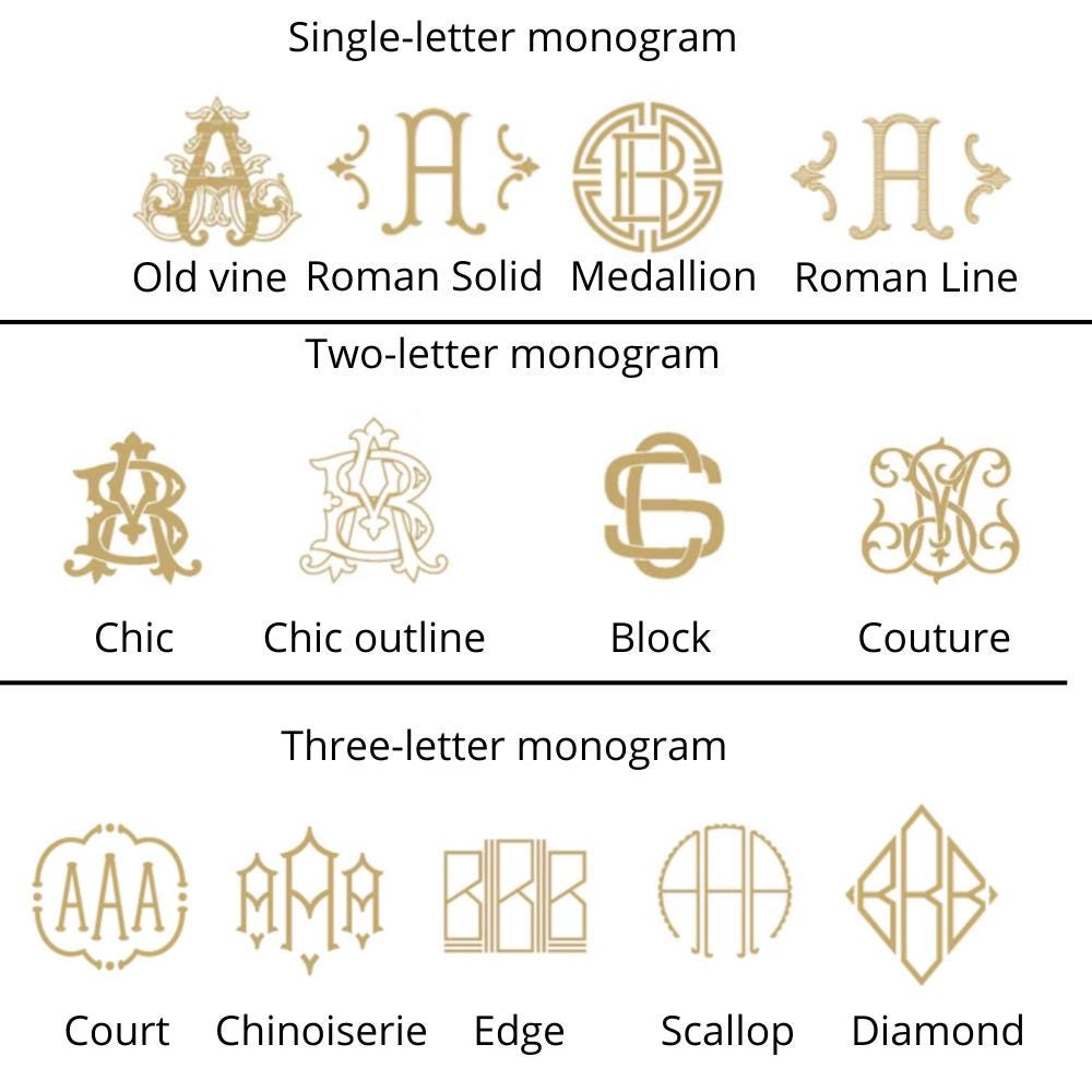 Christmas Toile Wreath Sash with Personalized Embroidered, Nutcracker sash 60’ | DDP shipping to the USA