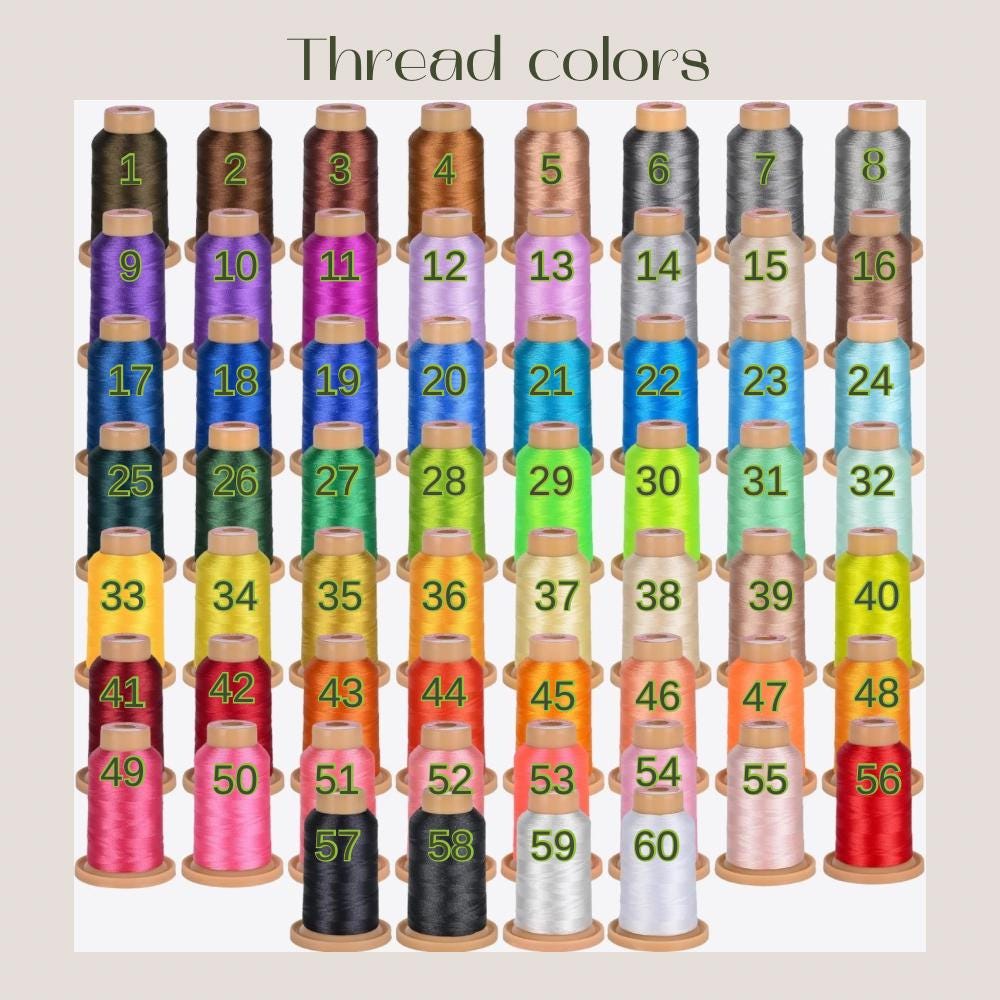 Christmas Toile Wreath Sash with Personalized Embroidered, Nutcracker sash 60’ | DDP shipping to the USA