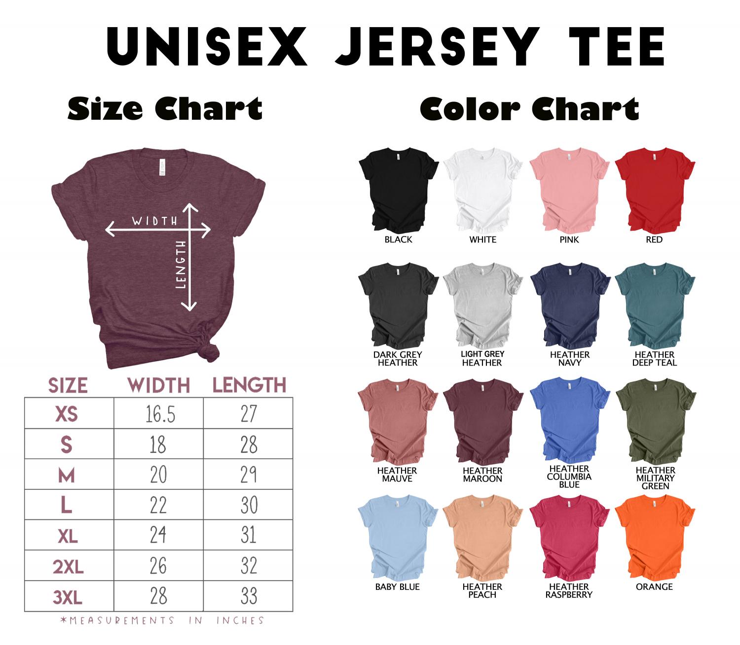 Santa Claus Family T-Shirt, Black Family Shirts, Christmas Matching Family Shirt, African American Melanin Christmas Tee, Santa Crew Shirt