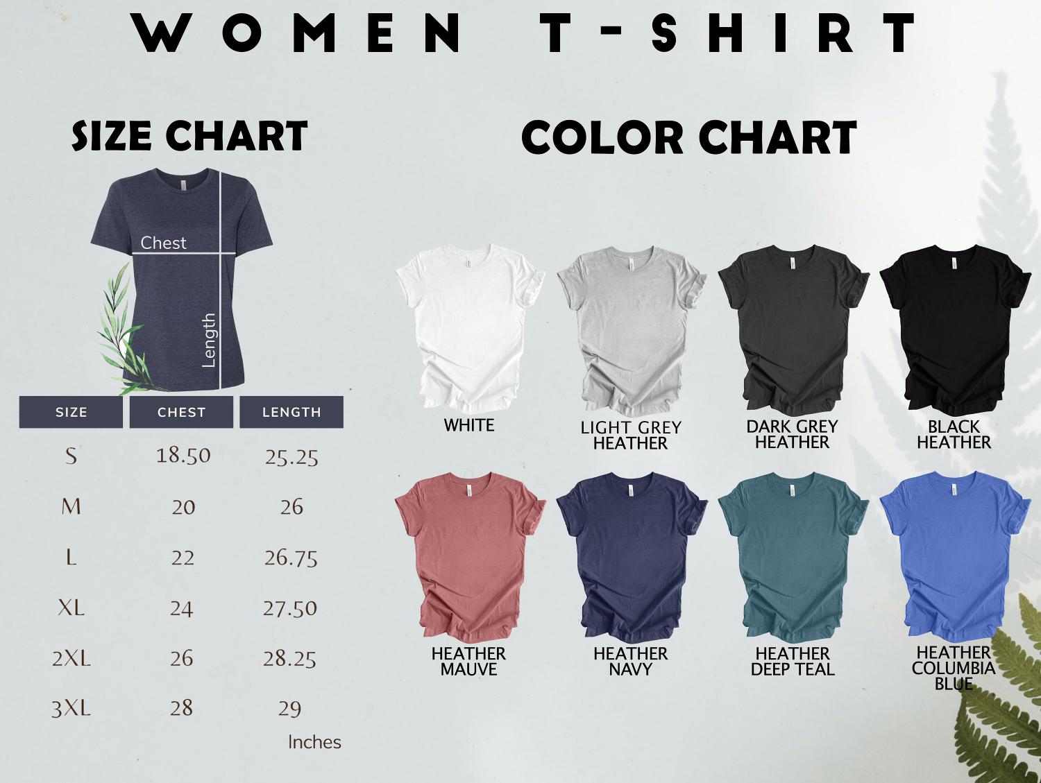 Santa Claus Family T-Shirt, Black Family Shirts, Christmas Matching Family Shirt, African American Melanin Christmas Tee, Santa Crew Shirt