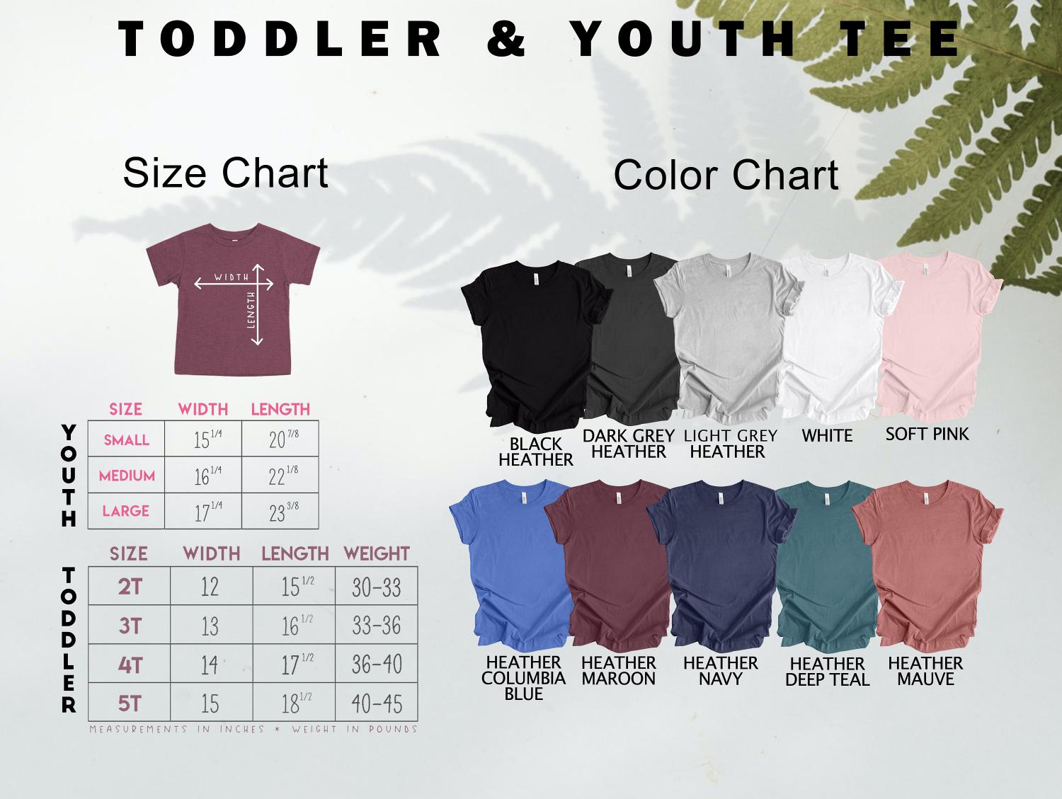 Santa Claus Family T-Shirt, Black Family Shirts, Christmas Matching Family Shirt, African American Melanin Christmas Tee, Santa Crew Shirt