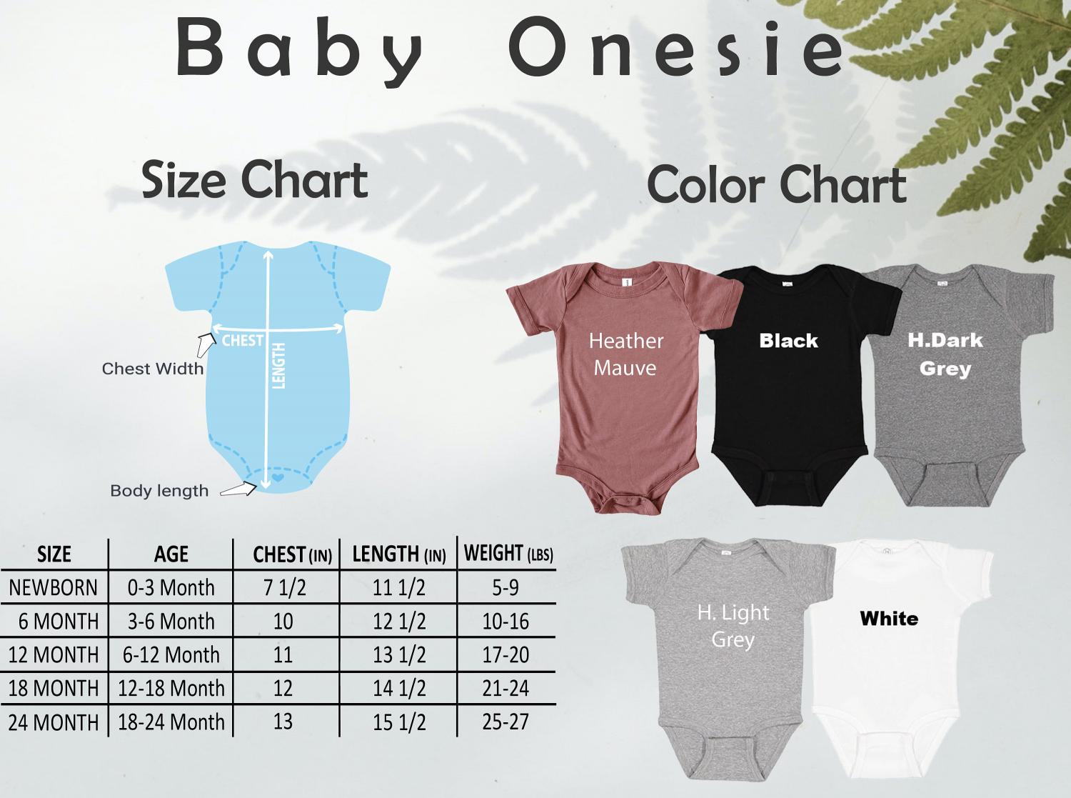 Santa Claus Family T-Shirt, Black Family Shirts, Christmas Matching Family Shirt, African American Melanin Christmas Tee, Santa Crew Shirt