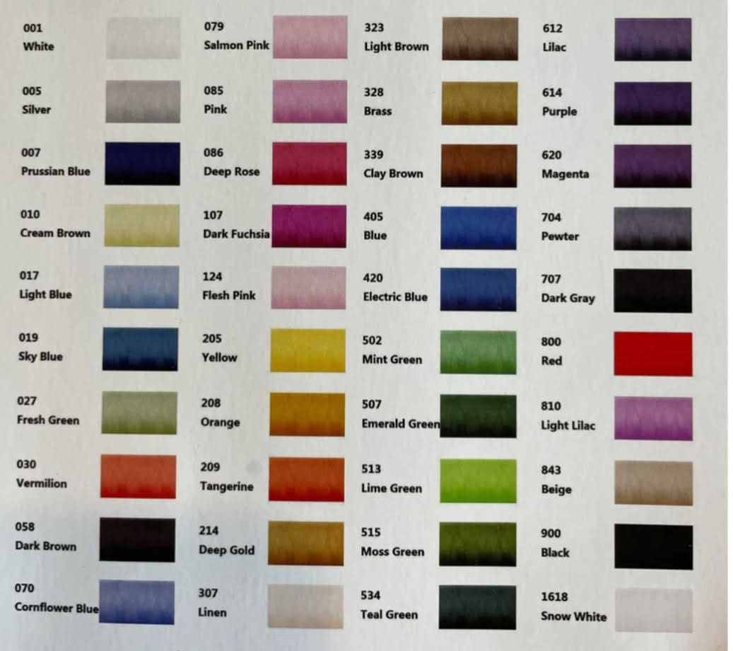 Personalized Teddy Bear - Custom embroidered white knit sweater - Boyfriend/girlfriend gift - Baby shower - Very soft and cute! - Size 10"