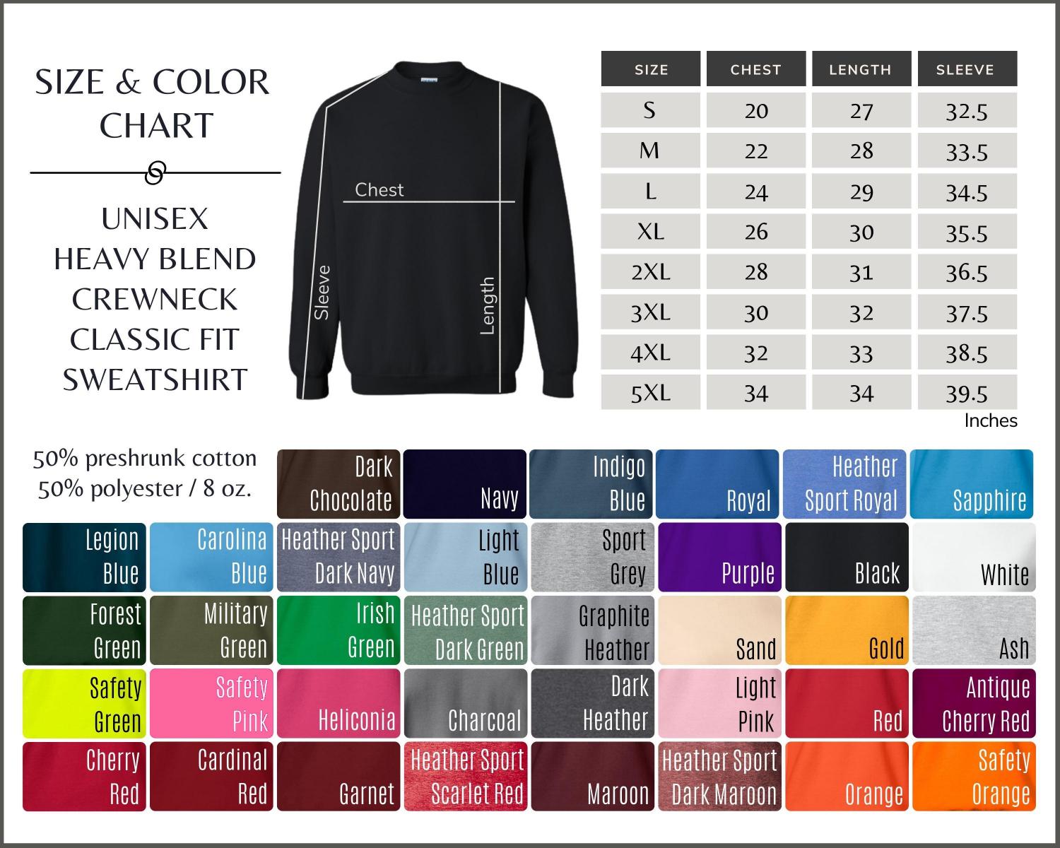 Faux Glitter Santa Sweatshirt: Hot Pink Preppy Christmas Sweater, Kids Xmas Crewneck