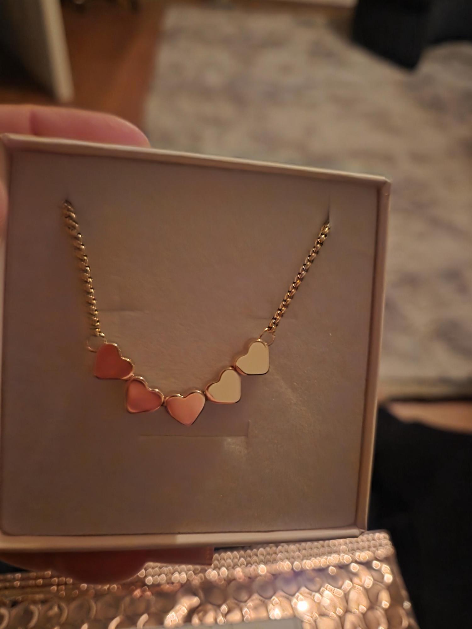 20th • 30th • 40th • 50th  Birthday Gift Bracelet • Adjustable Bracelet  • Women Decade Bracelet  • Gift For Friend • Birthstone Bracelet