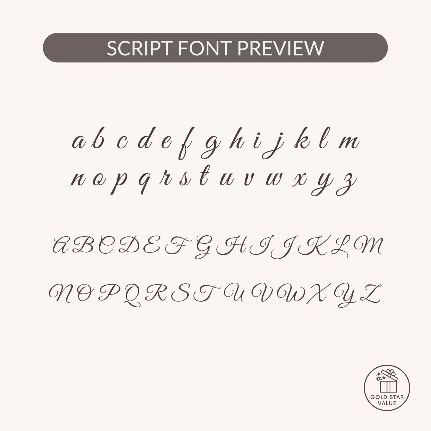 Personalized JW Adult Baptism Gift for Her or Him, Dedicated to Jehovah Journal