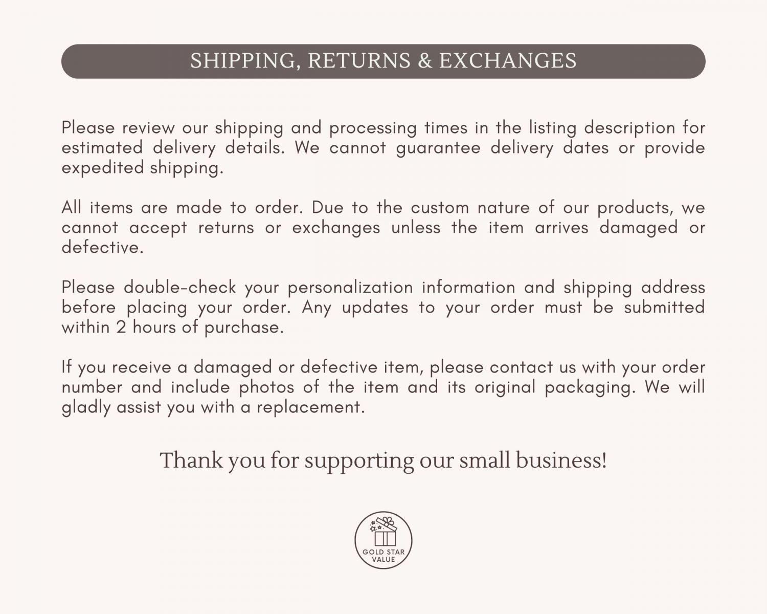 Personalized JW Adult Baptism Gift for Her or Him, Dedicated to Jehovah Journal