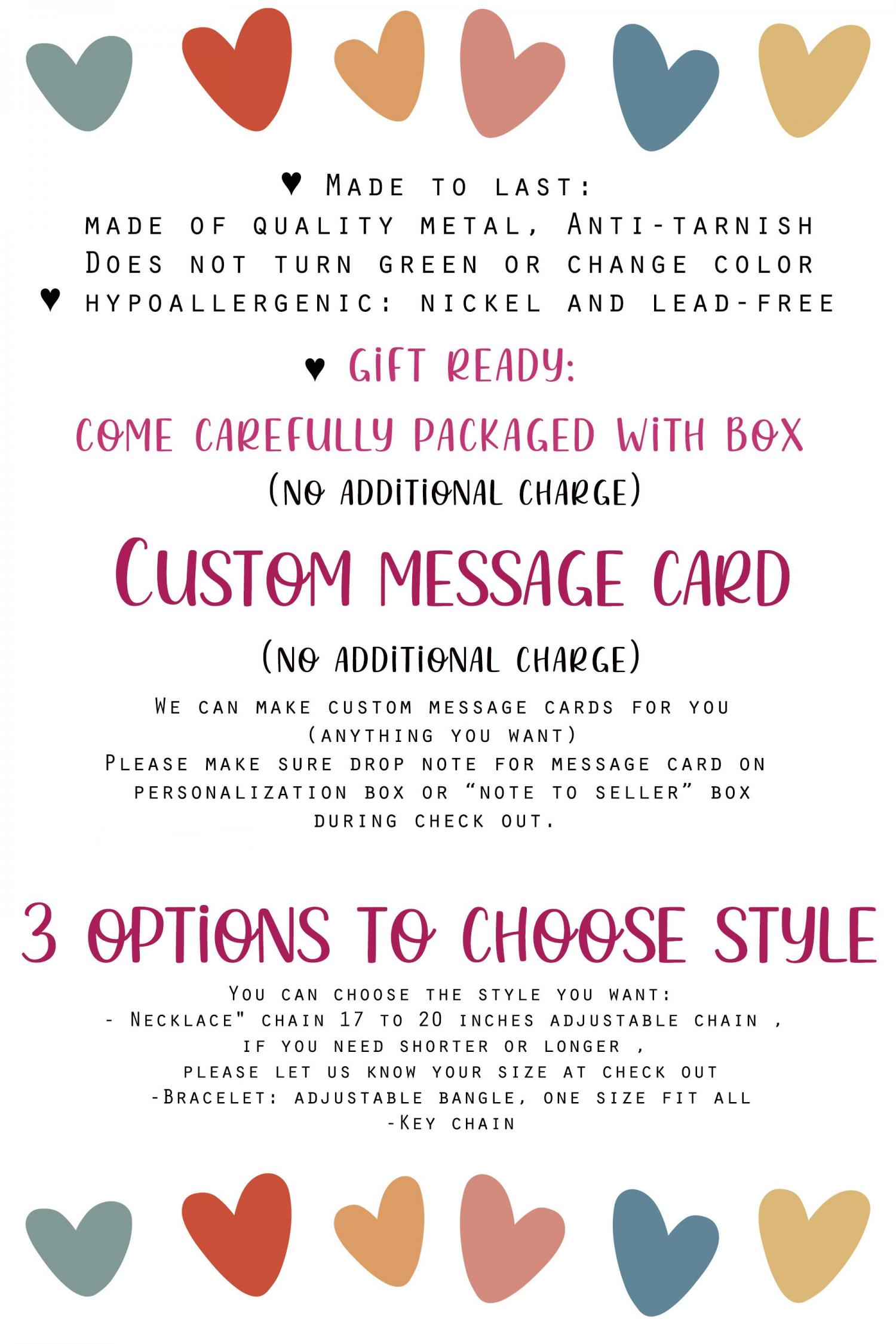 gift for her sister in Christ Mustard seed necklace Mountain Faith Christian jewelry Pearl friend church Christmas gift for daughter GOD